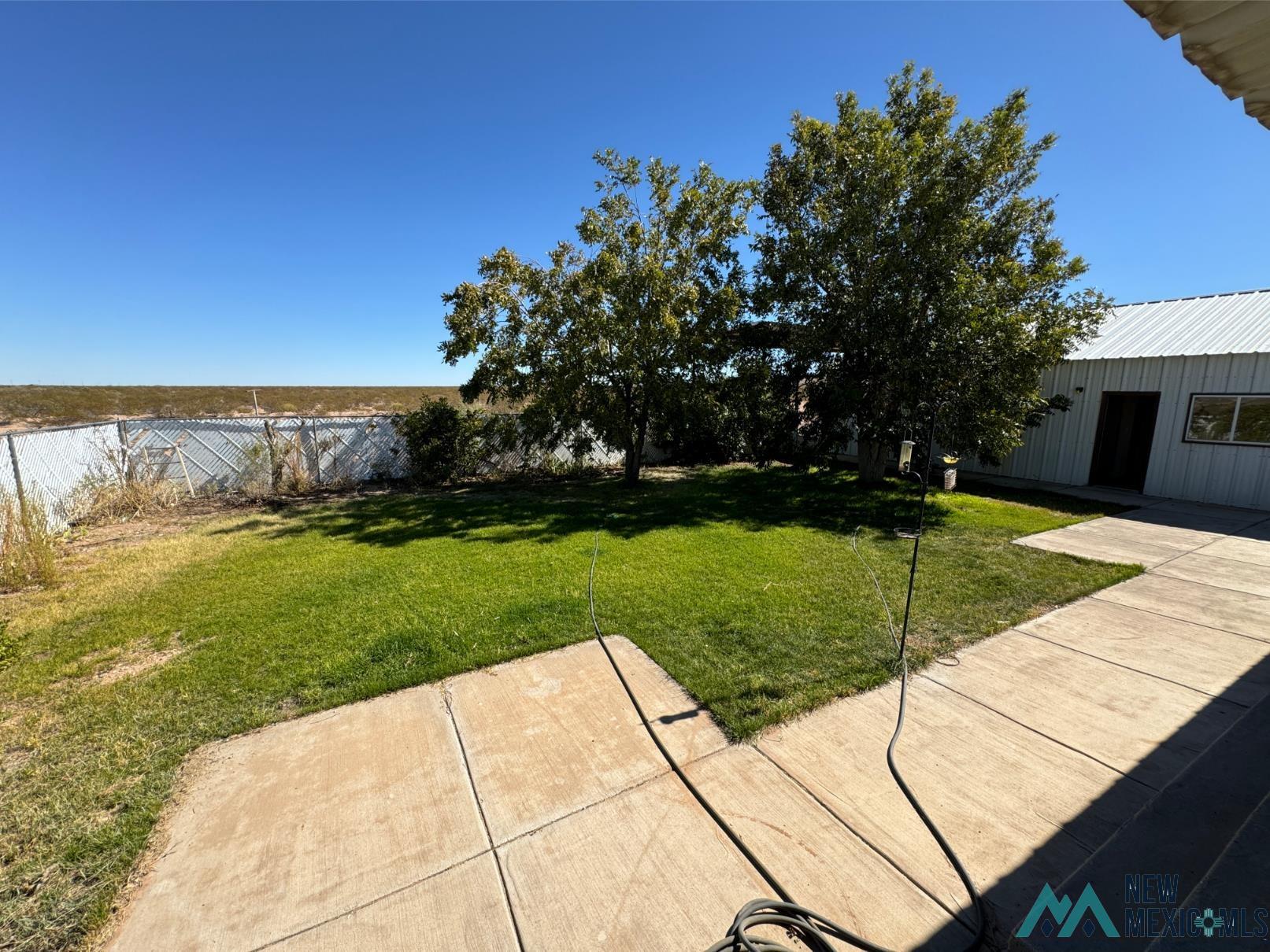 21 Ruff Road, Animas, Texas image 6