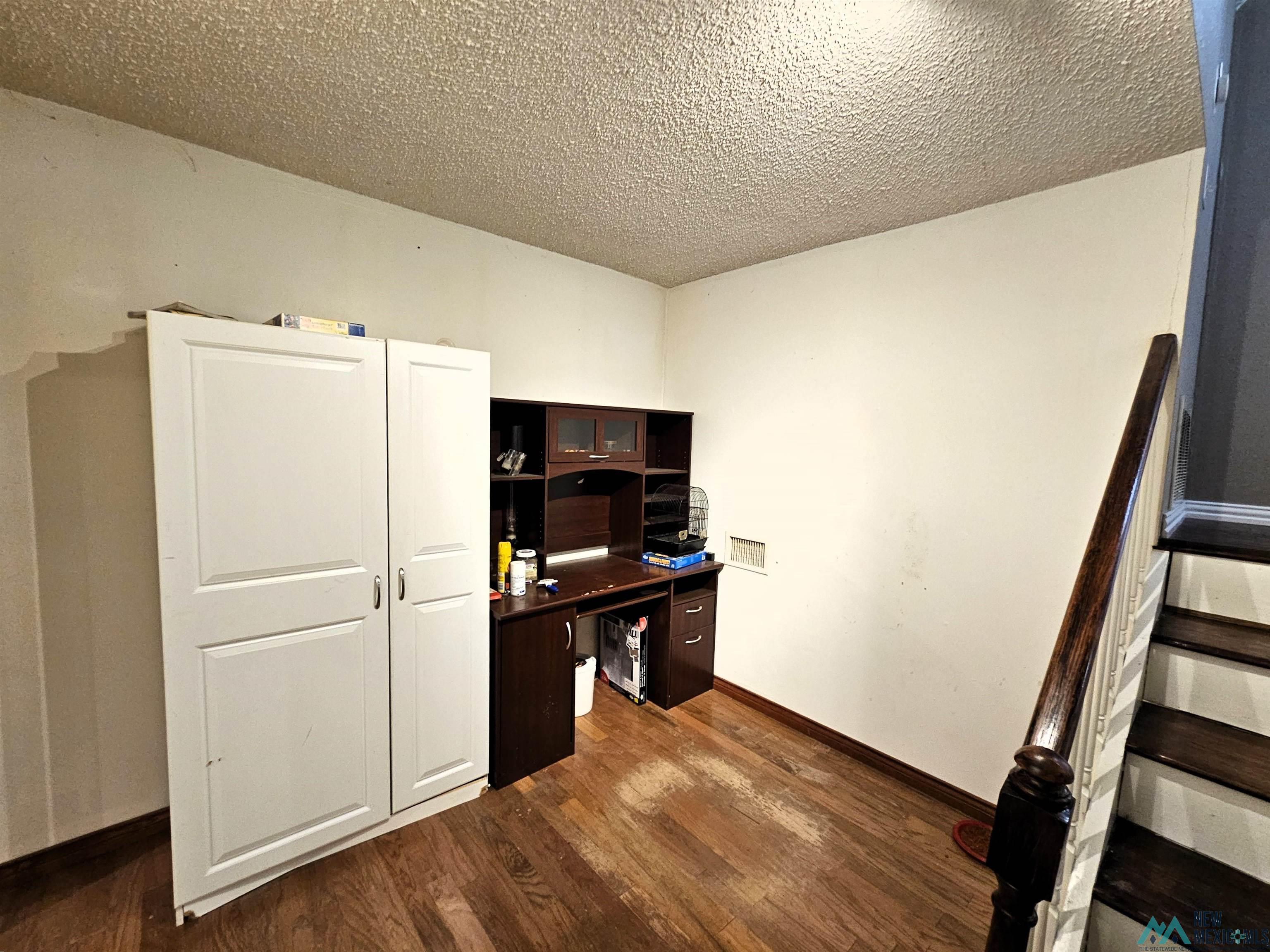 1688 Curry Road 3, Clovis, New Mexico image 37