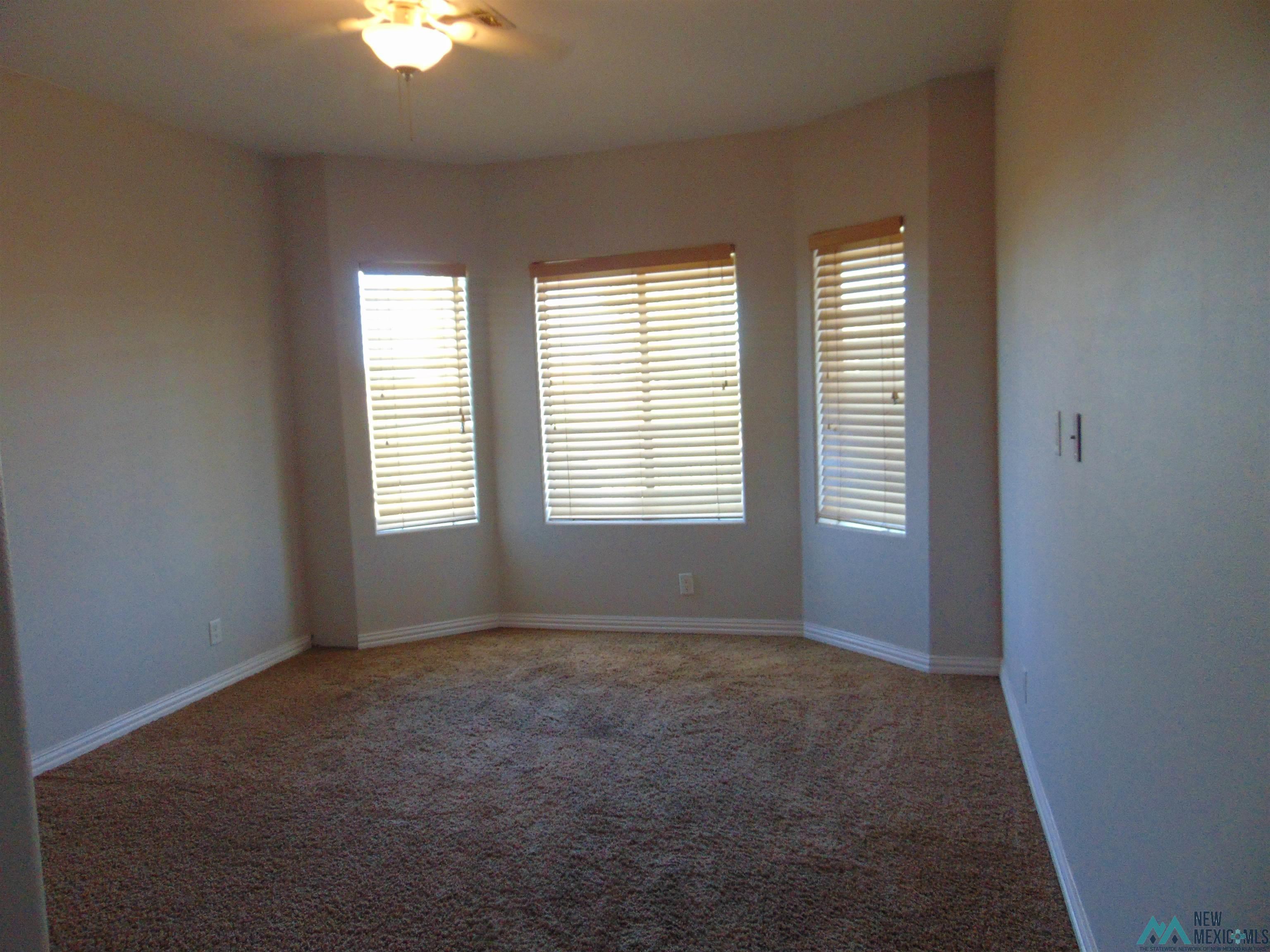 100 S Golf Drive, Deming, Texas image 18