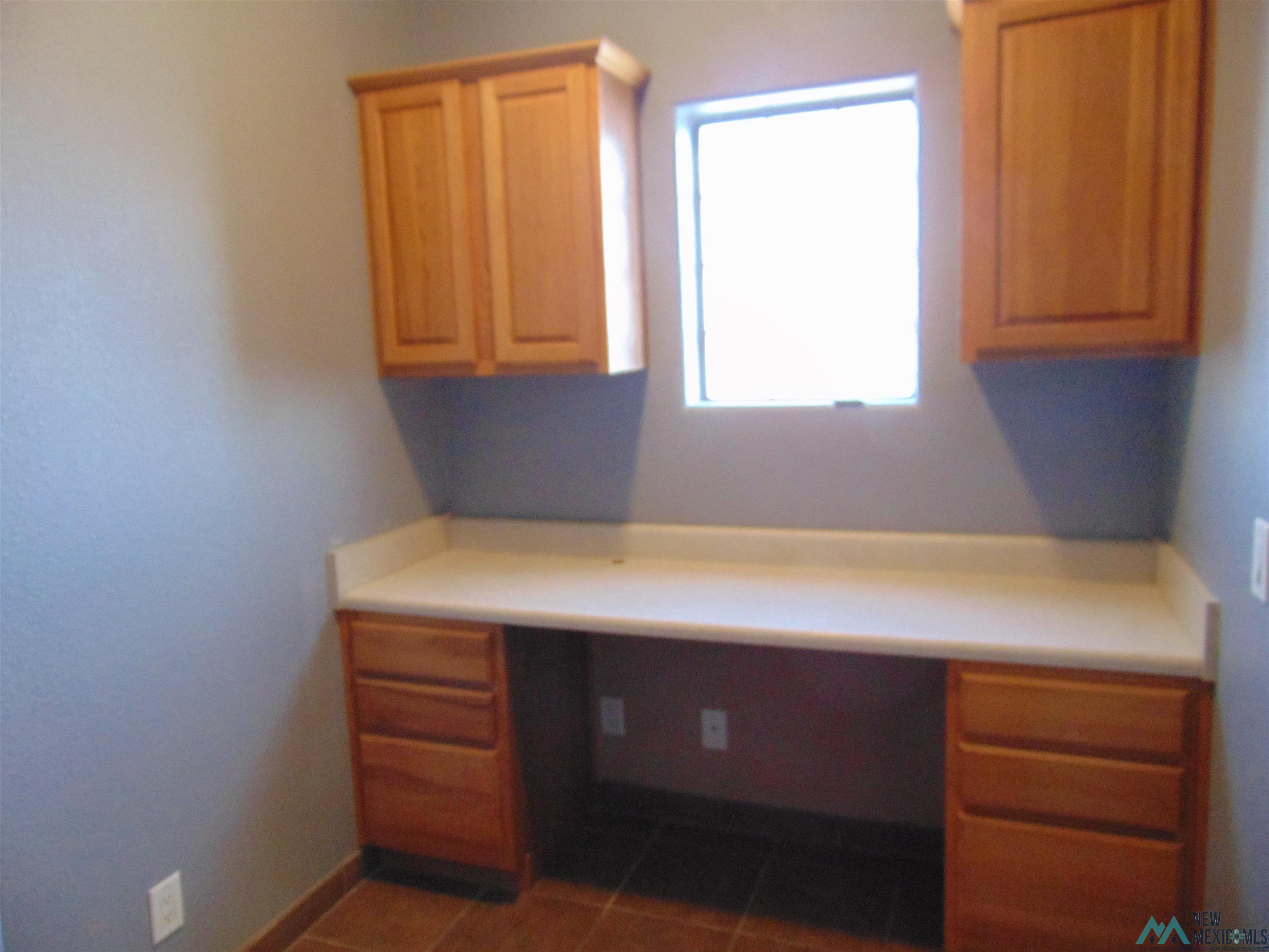 100 S Golf Drive, Deming, Texas image 12
