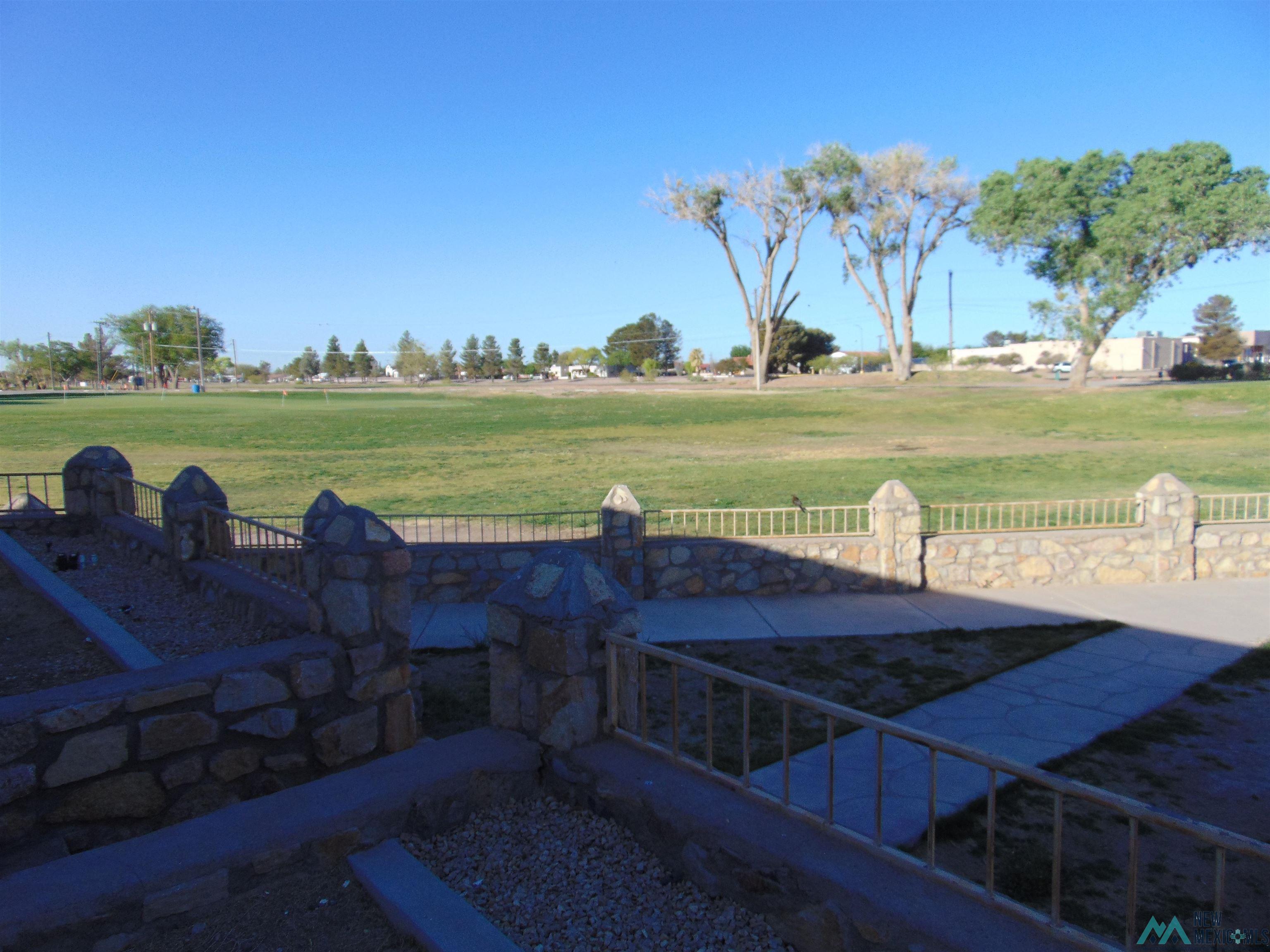 100 S Golf Drive, Deming, Texas image 31