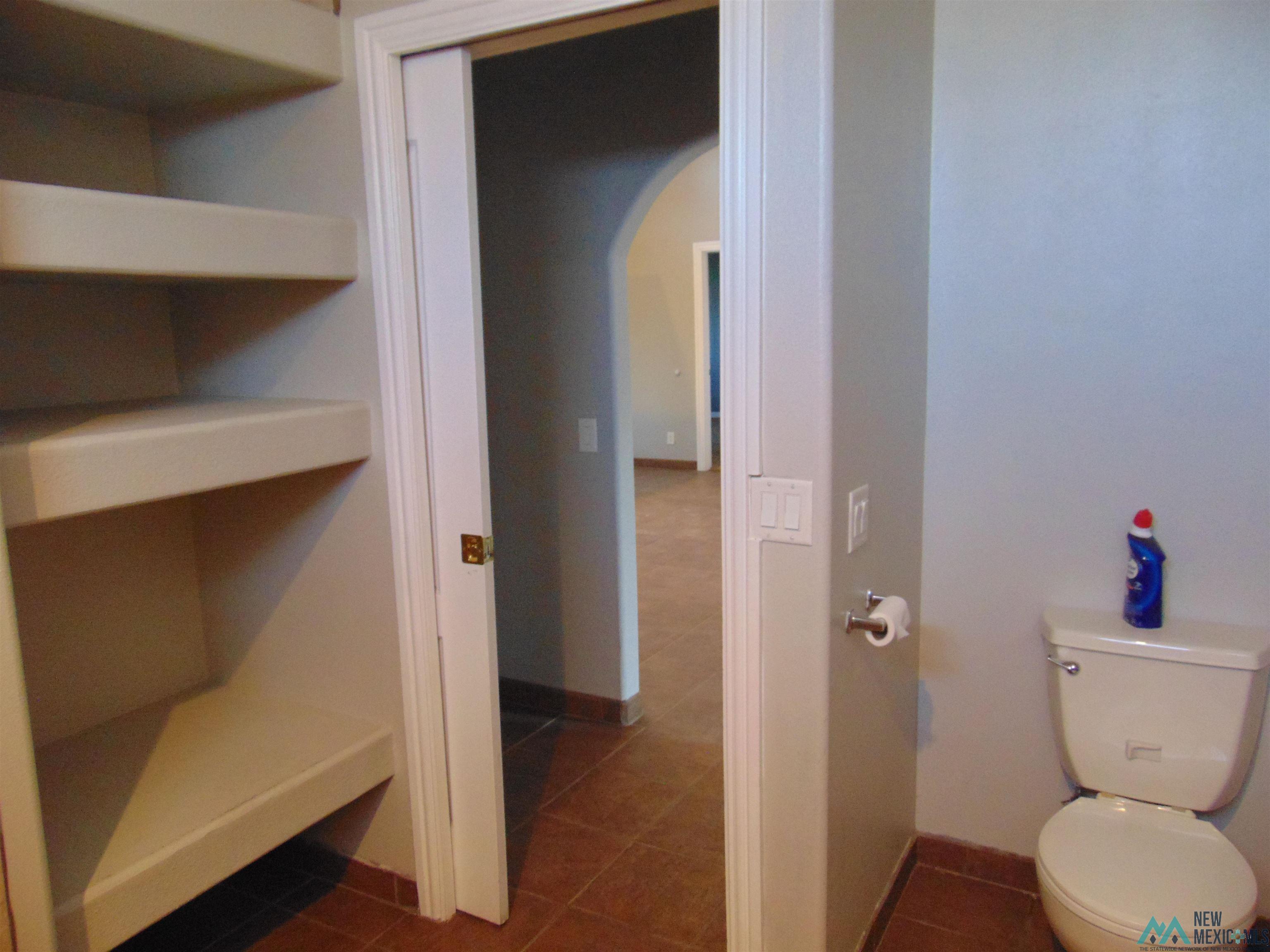 100 S Golf Drive, Deming, Texas image 17