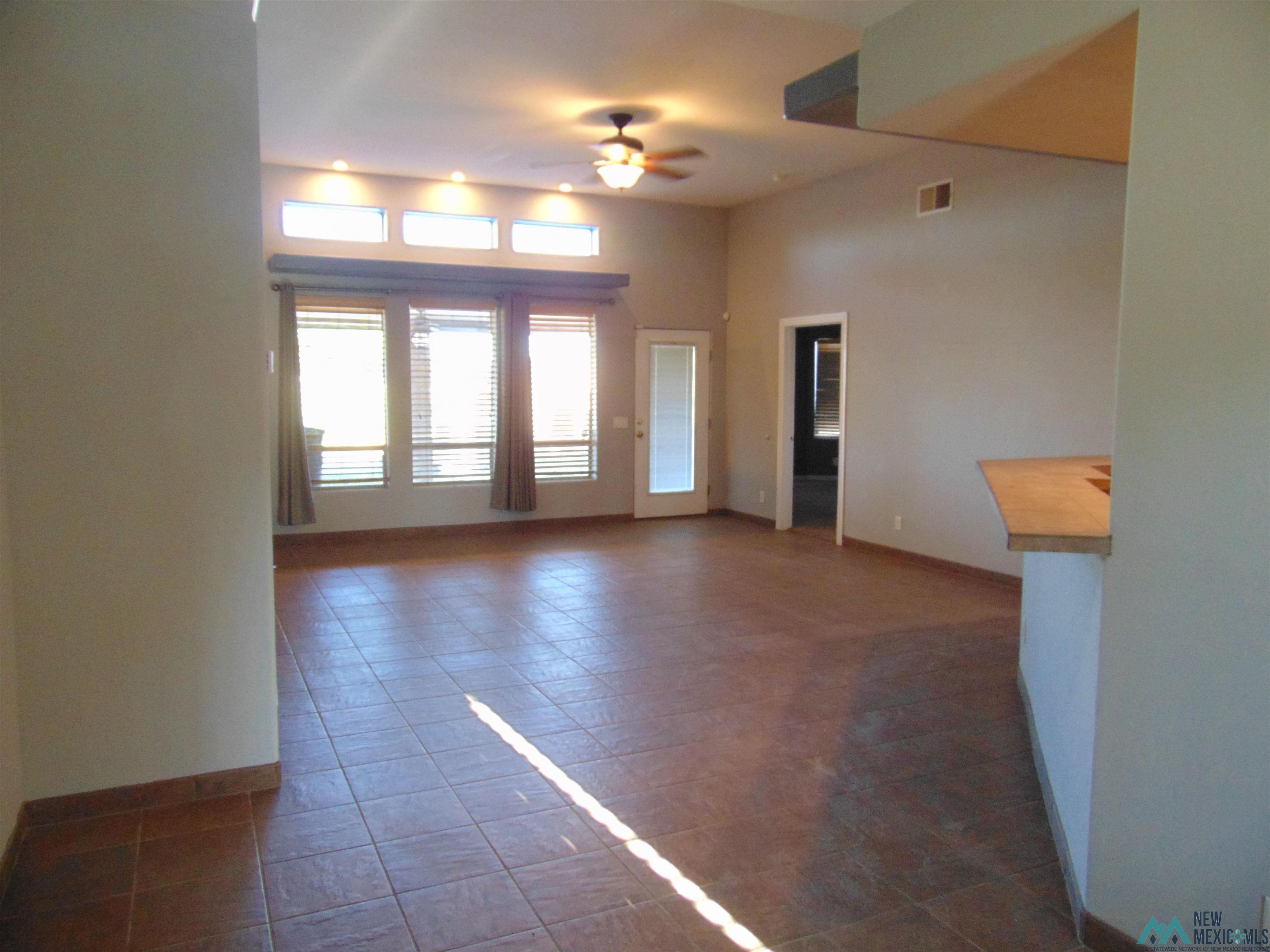 100 S Golf Drive, Deming, Texas image 3