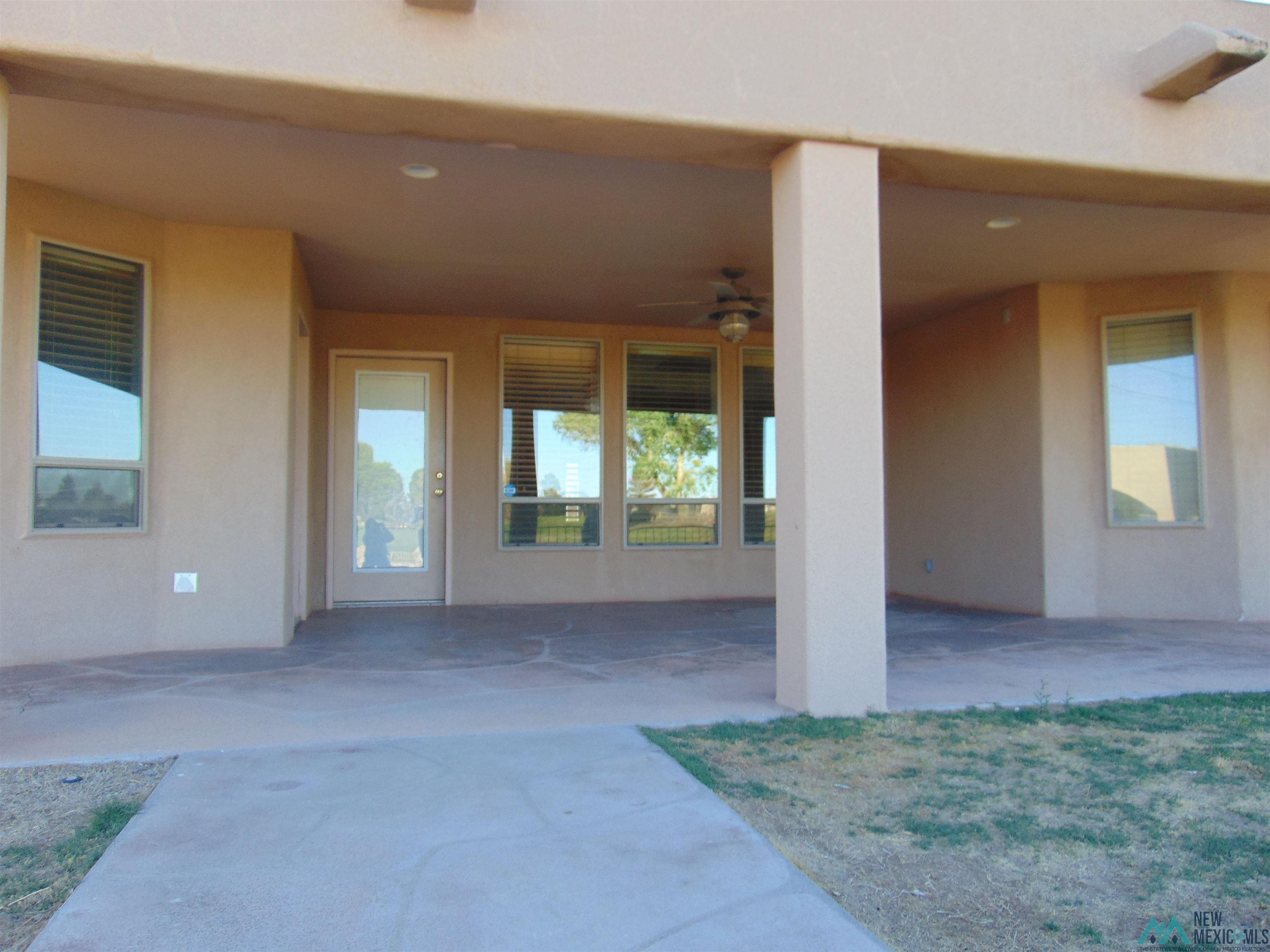 100 S Golf Drive, Deming, Texas image 24