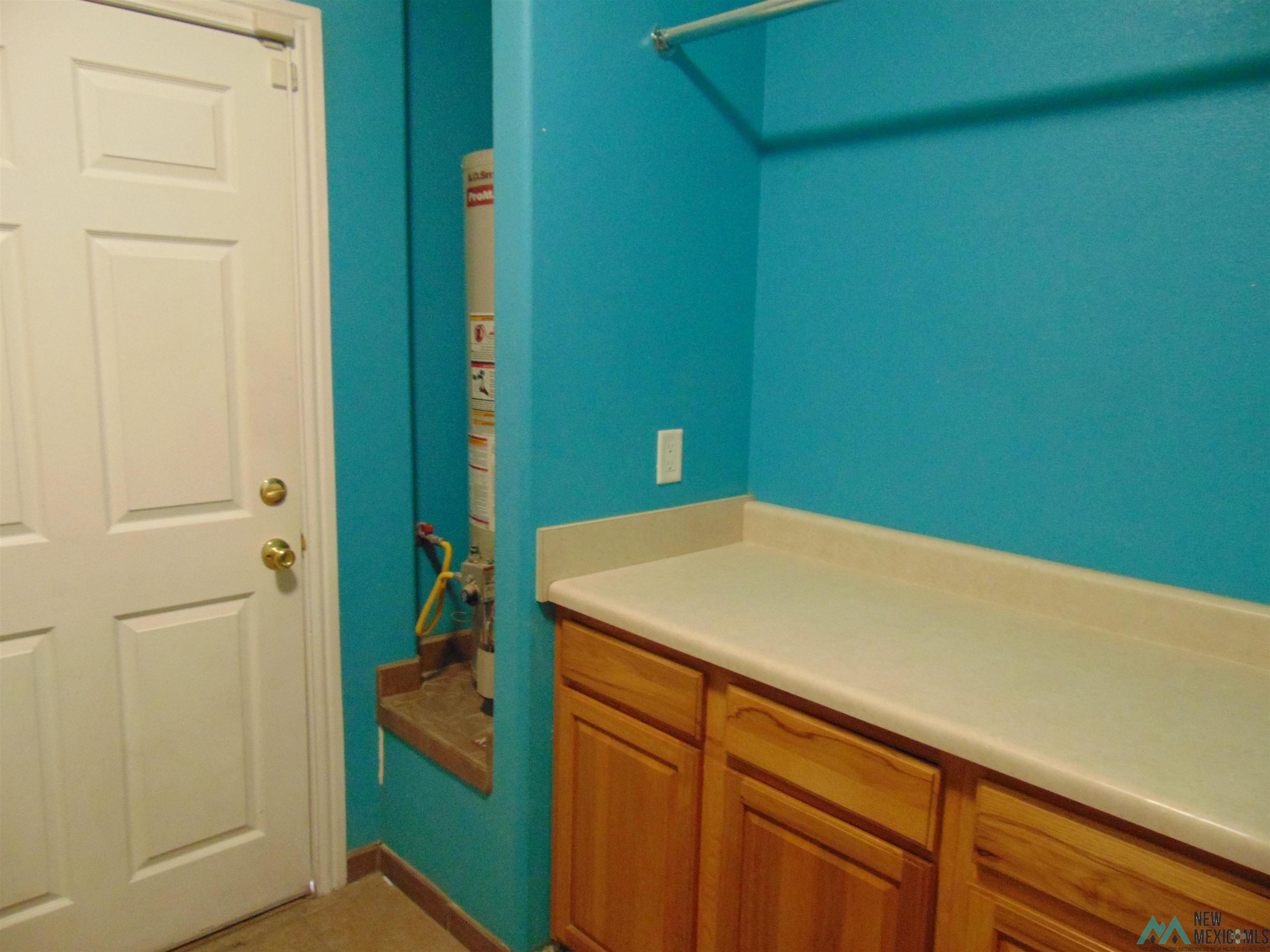 100 S Golf Drive, Deming, Texas image 21