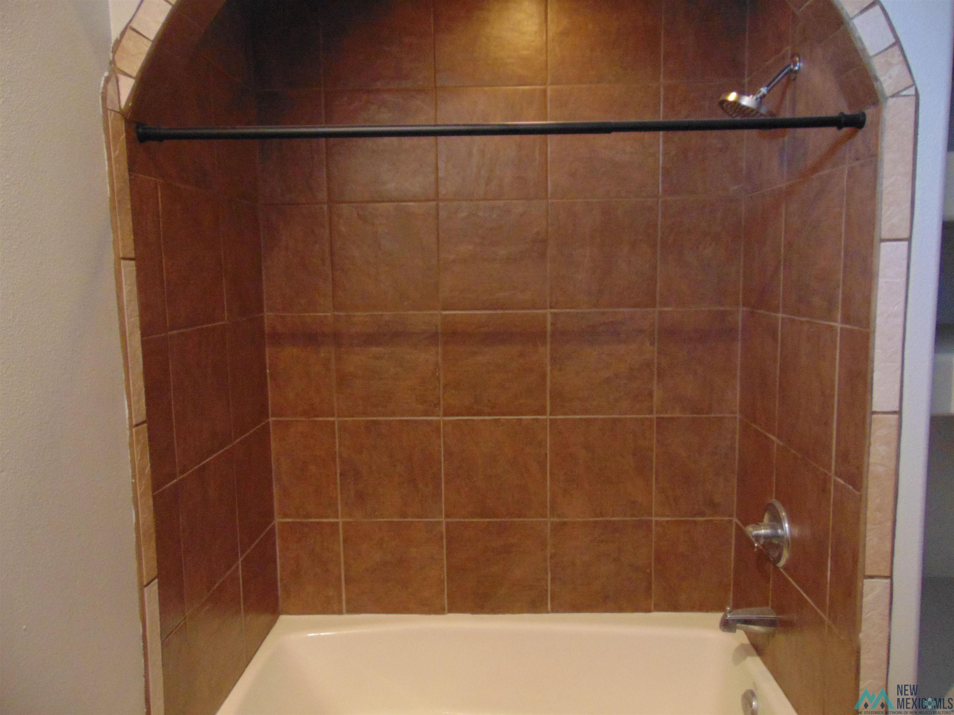 100 S Golf Drive, Deming, Texas image 16