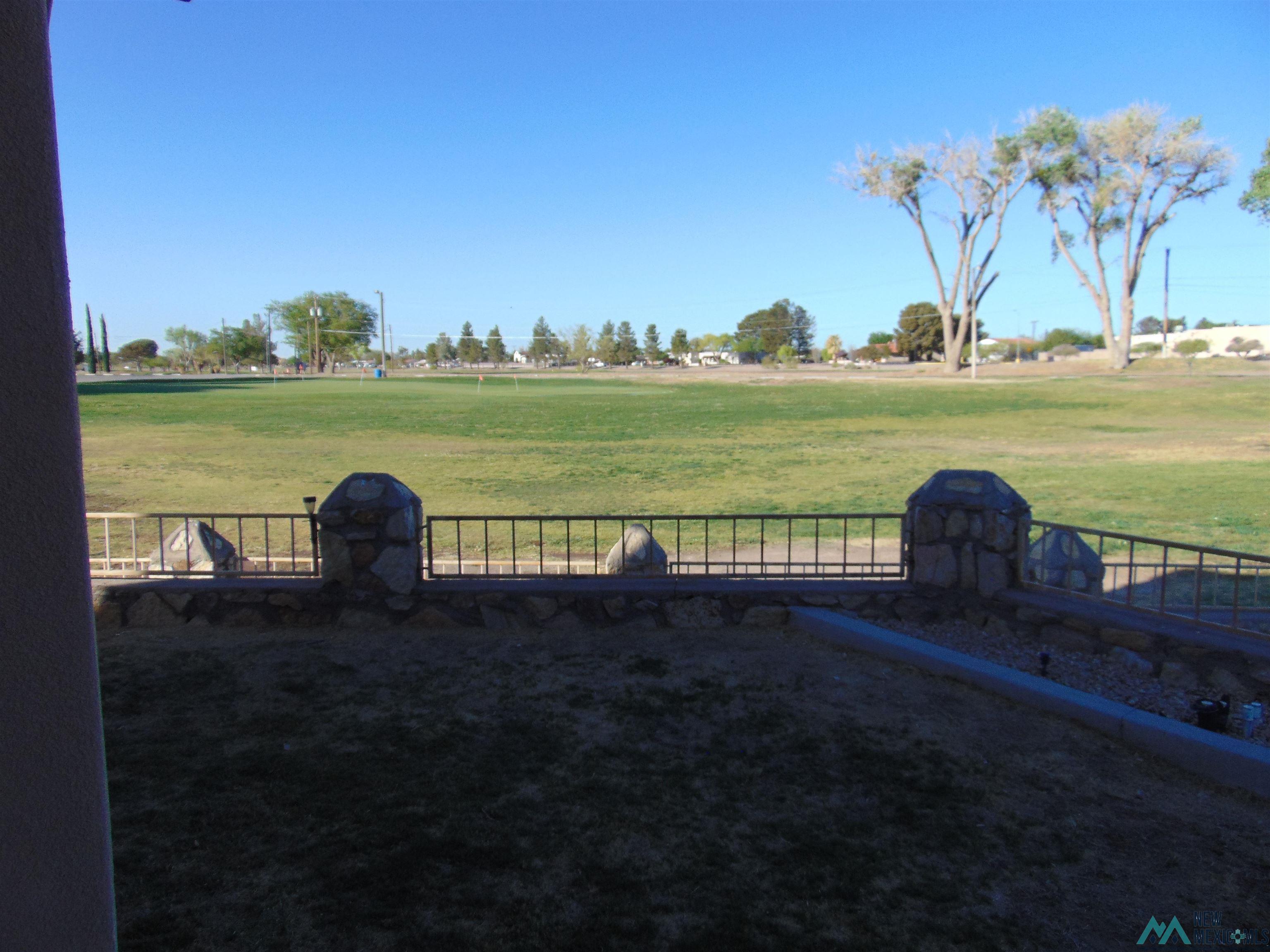 100 S Golf Drive, Deming, Texas image 32