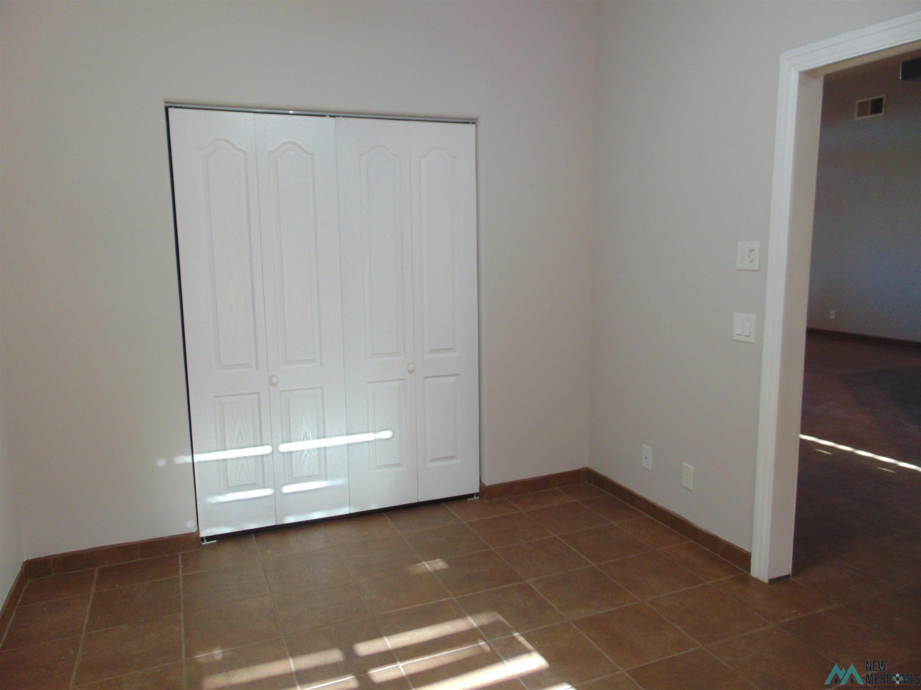 100 S Golf Drive, Deming, Texas image 14