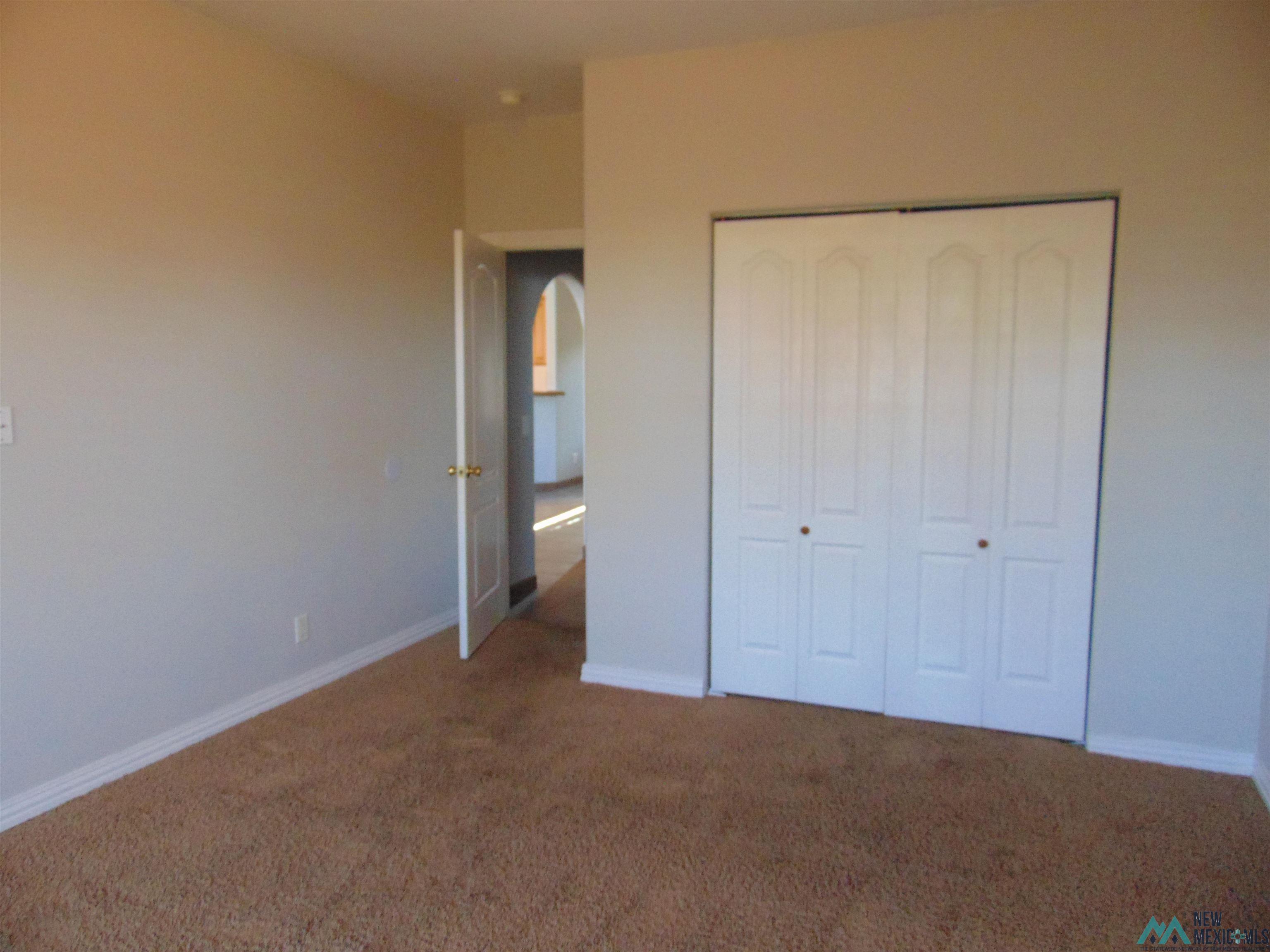 100 S Golf Drive, Deming, Texas image 19
