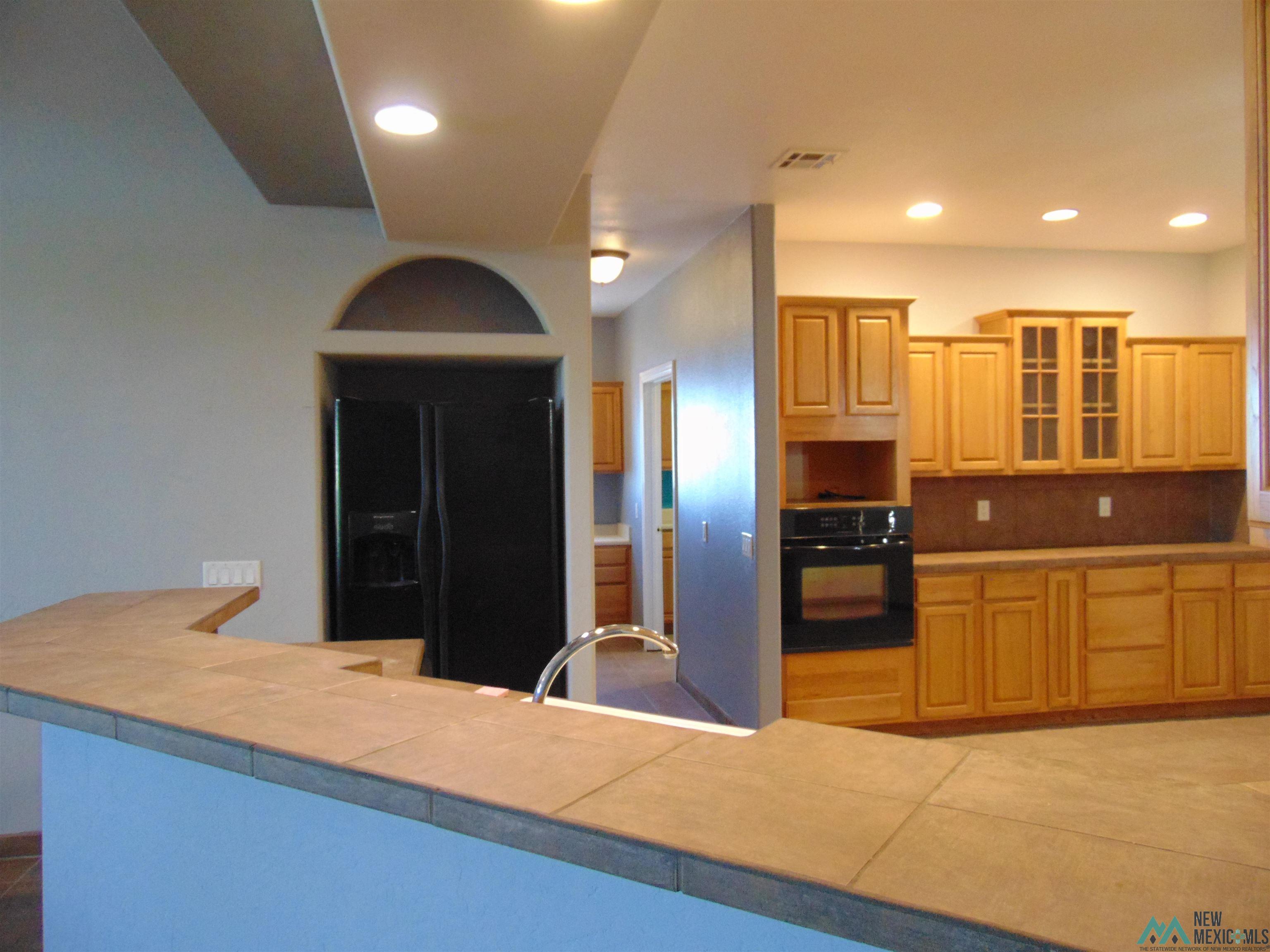 100 S Golf Drive, Deming, Texas image 5