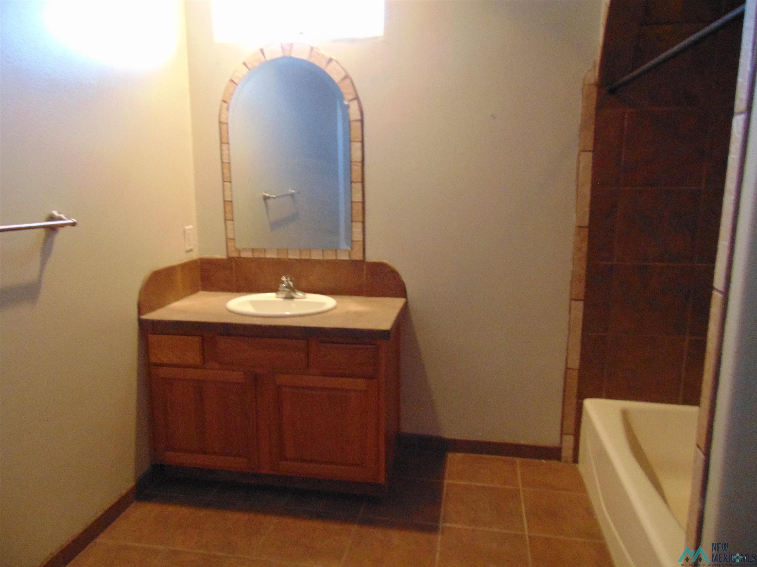 100 S Golf Drive, Deming, Texas image 15