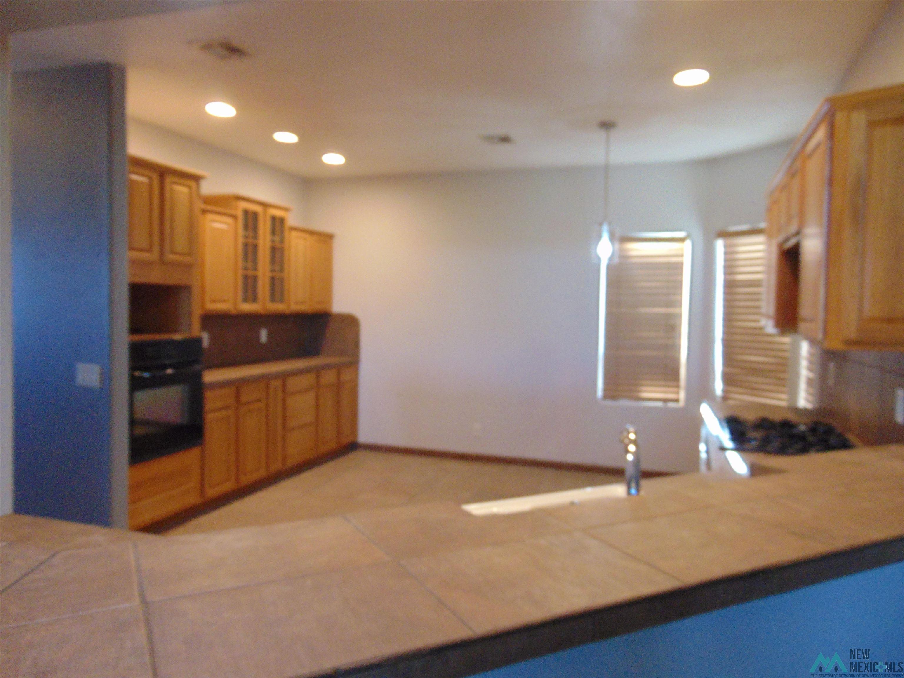 100 S Golf Drive, Deming, Texas image 6