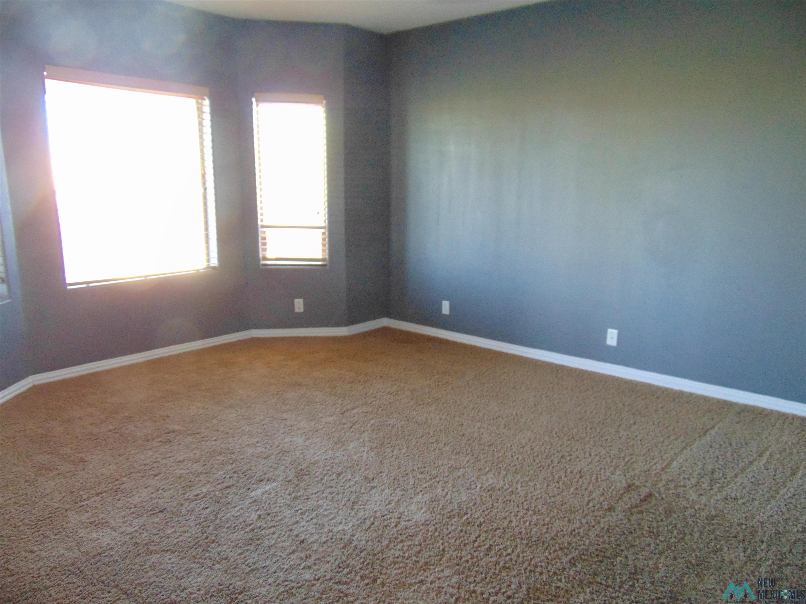 100 S Golf Drive, Deming, Texas image 7