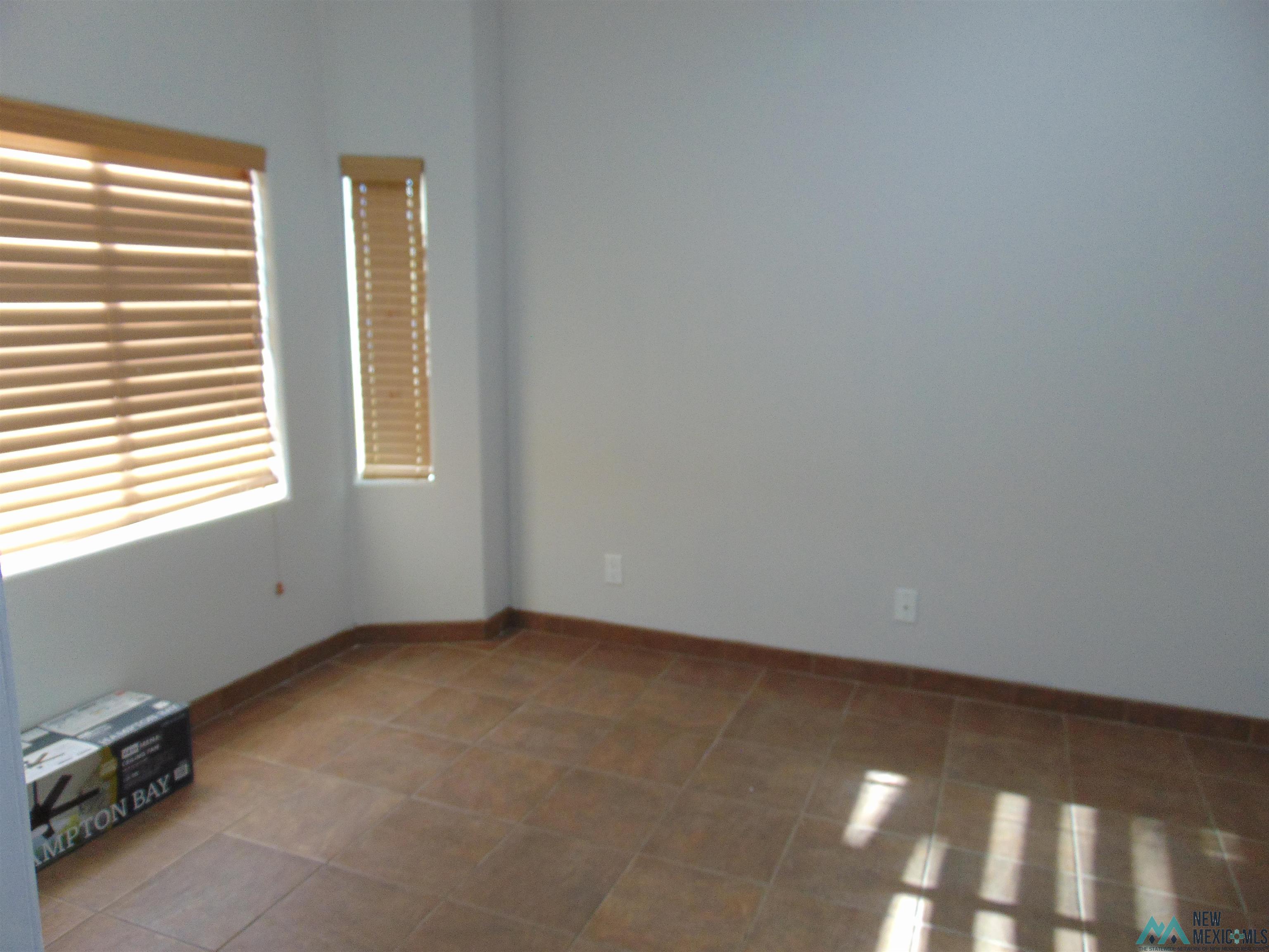 100 S Golf Drive, Deming, Texas image 13