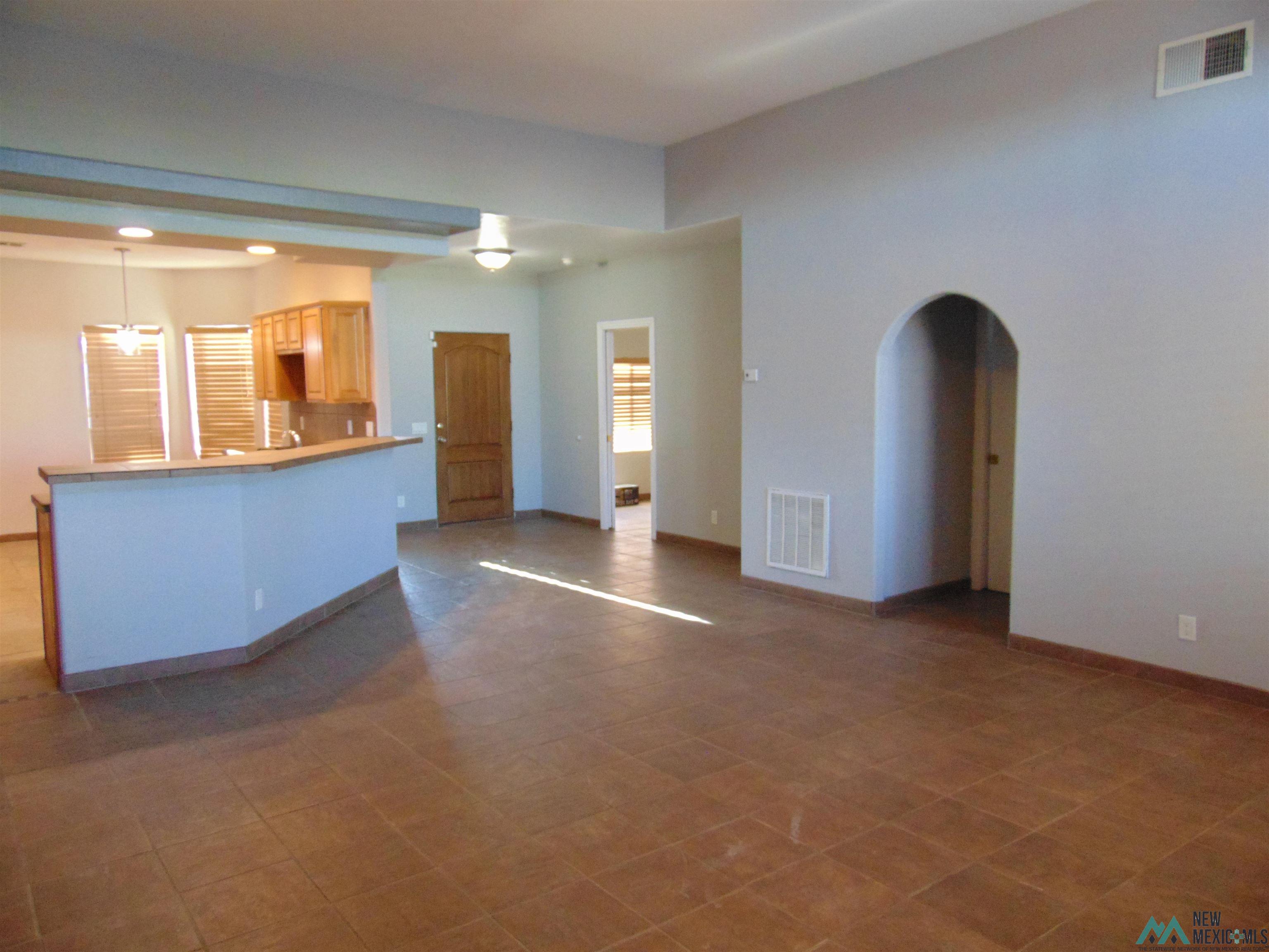 100 S Golf Drive, Deming, Texas image 2