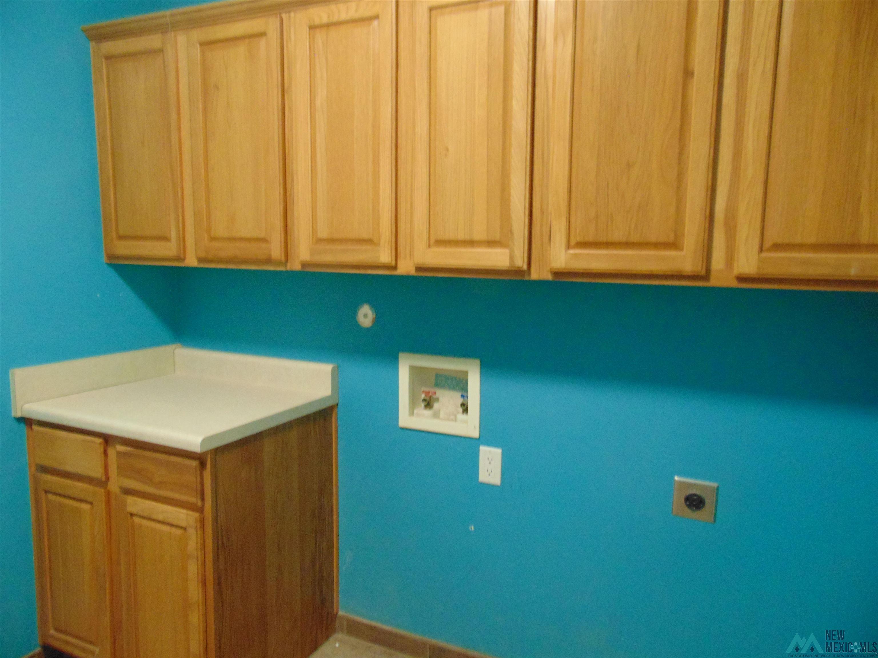 100 S Golf Drive, Deming, Texas image 22