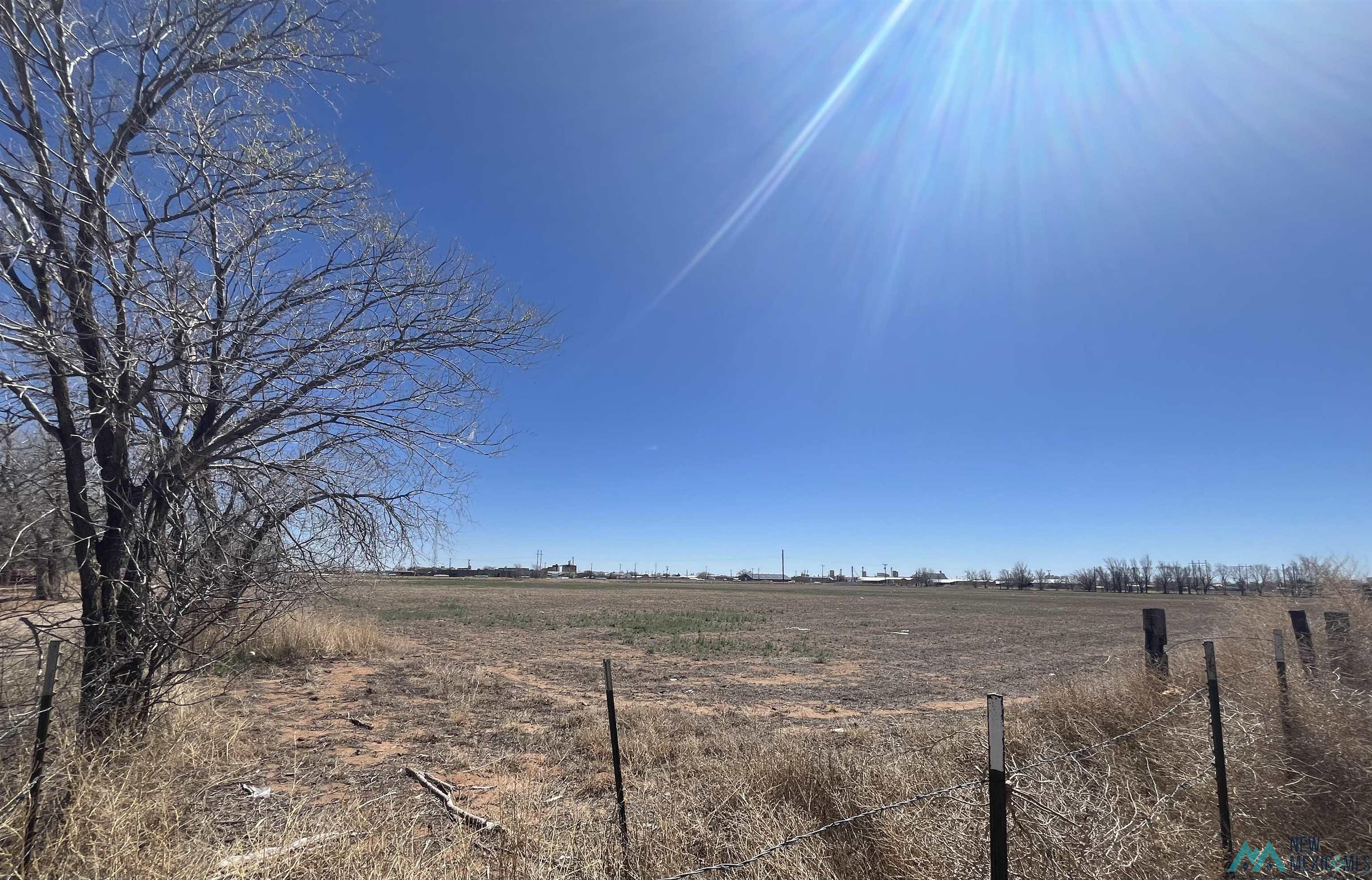 200 E Quince Street, Portales, New Mexico image 4