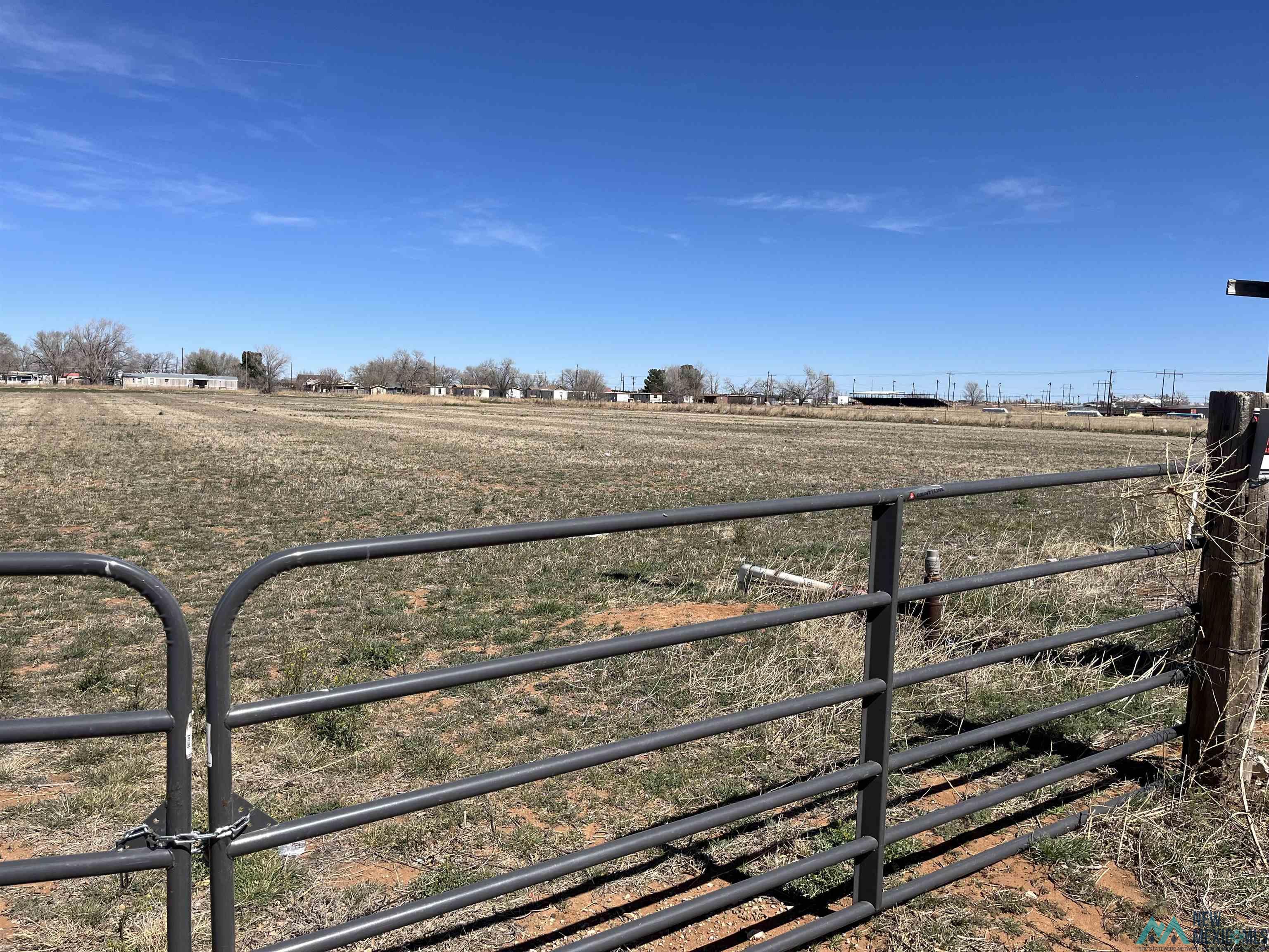 200 E Quince Street, Portales, New Mexico image 1