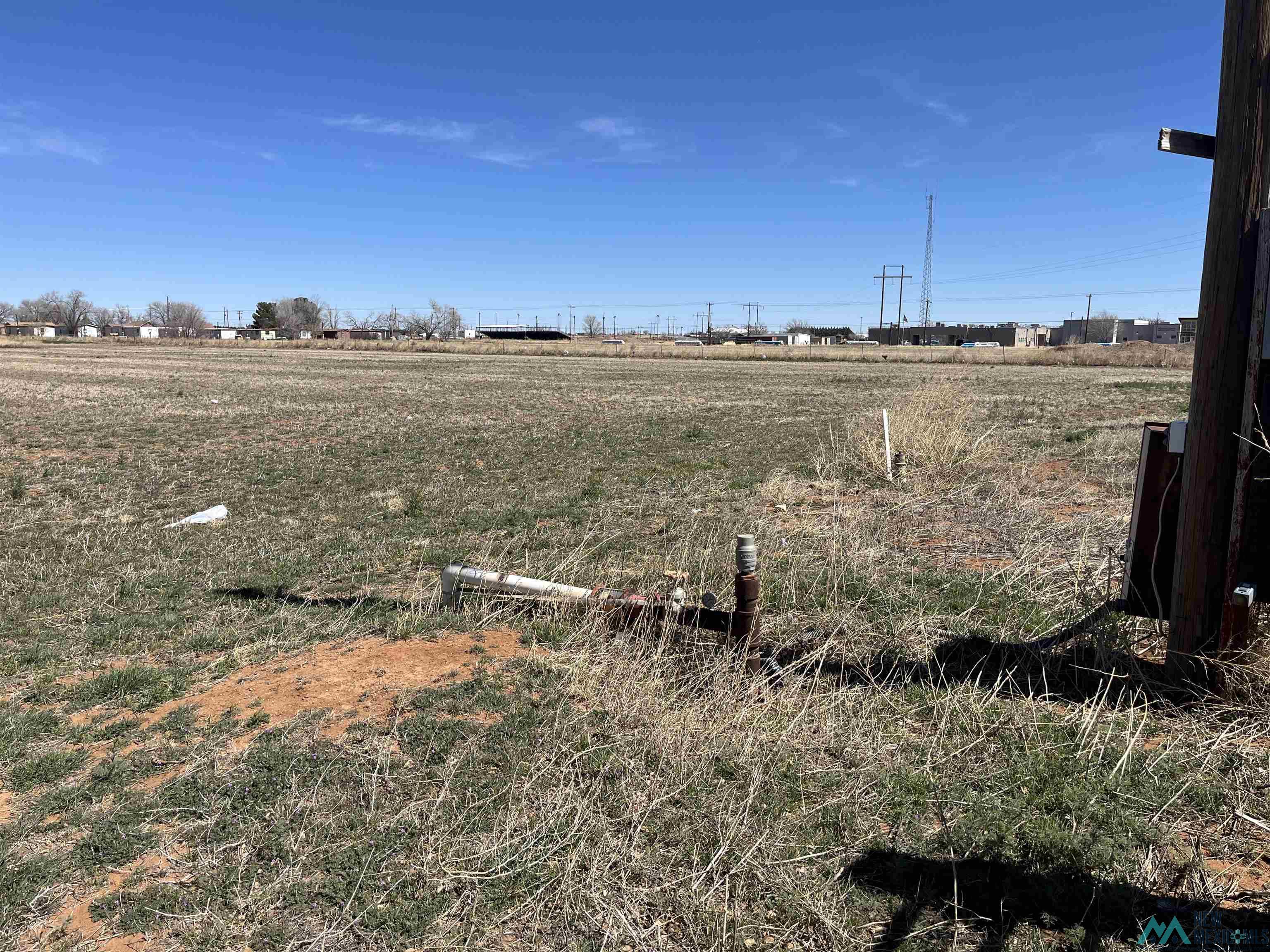 200 E Quince Street, Portales, New Mexico image 3