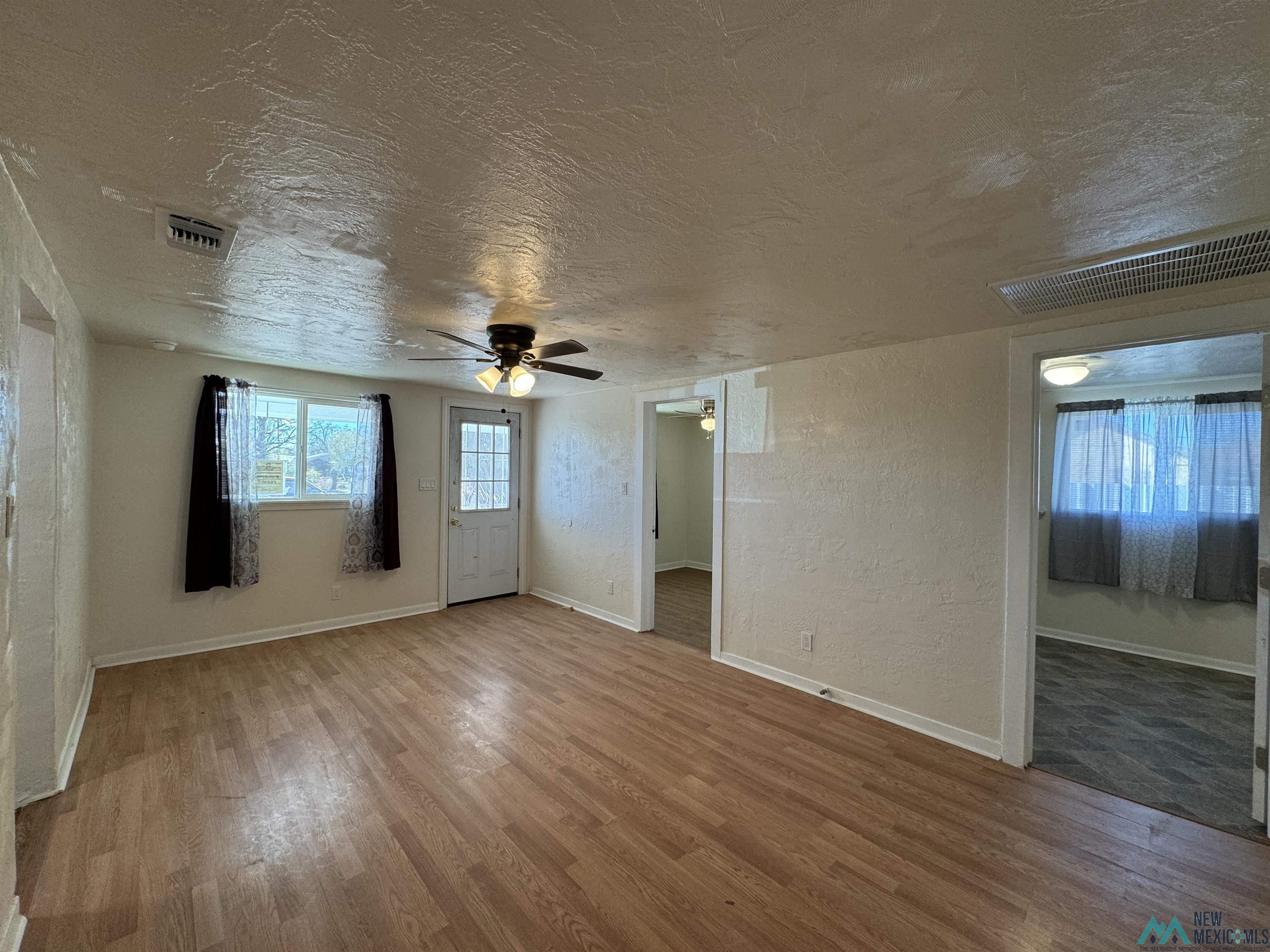 309 E Deming Street, Roswell, New Mexico image 15