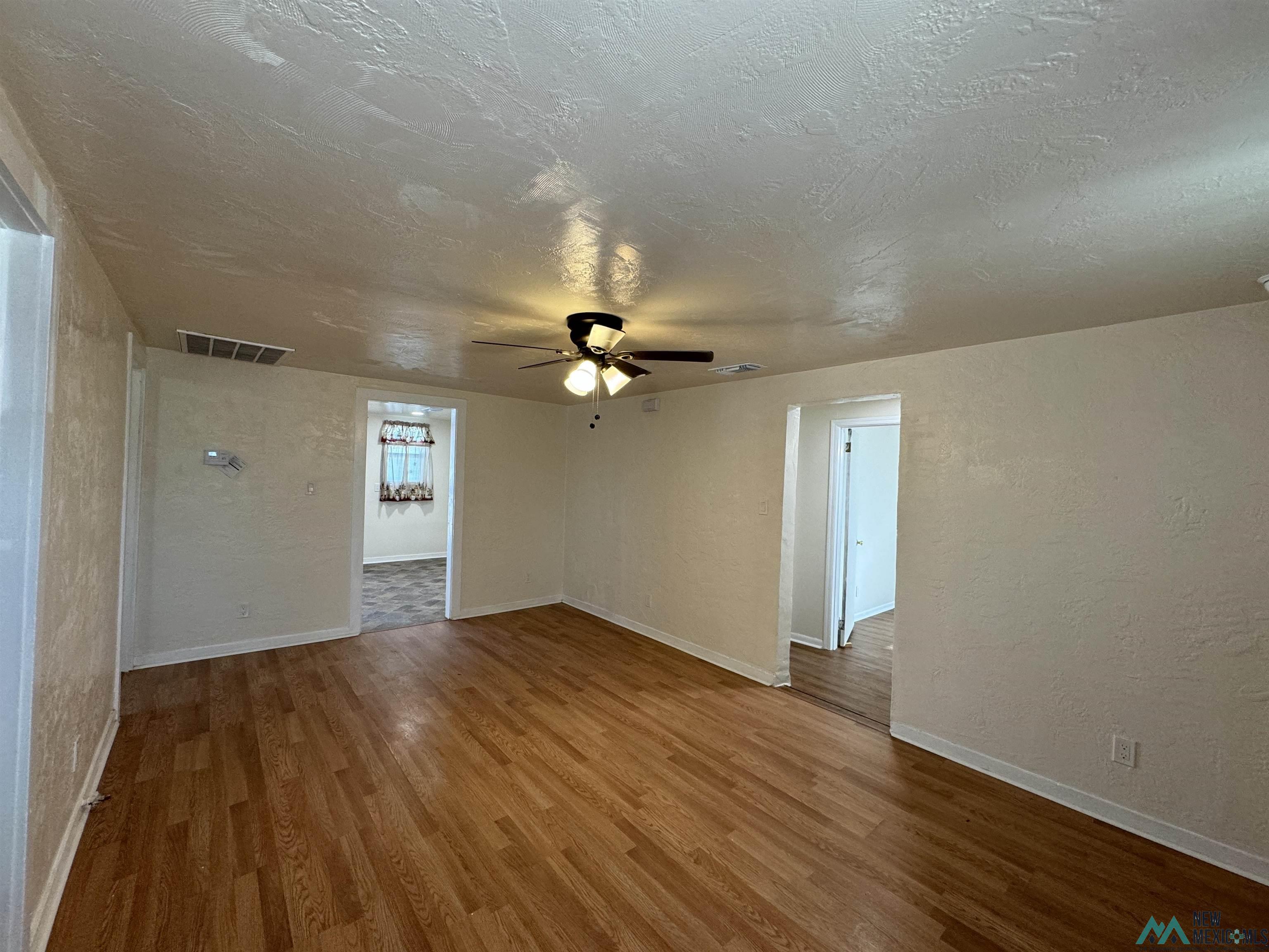 309 E Deming Street, Roswell, New Mexico image 9