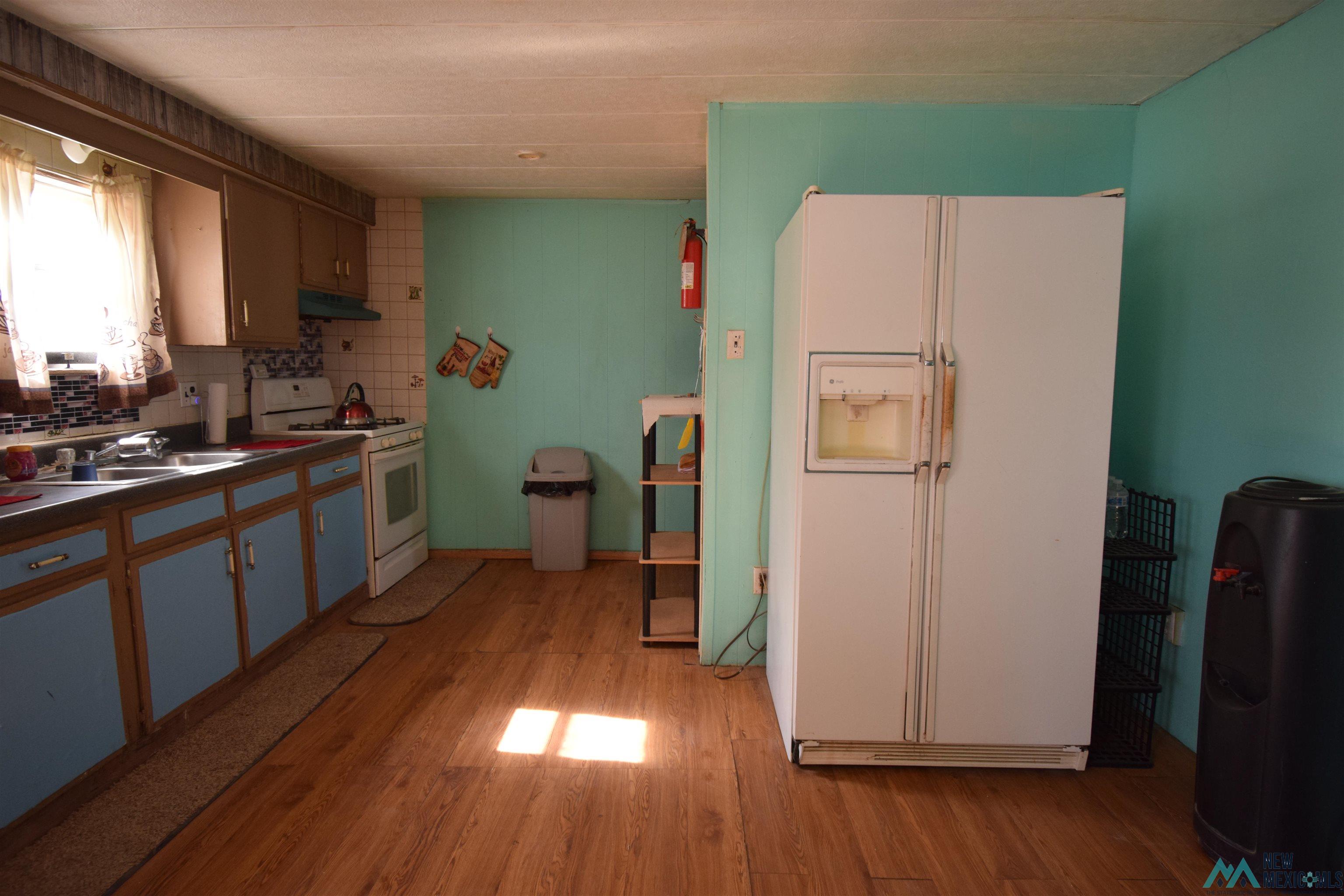 1340 8th St. Sw St, Deming, Texas image 21
