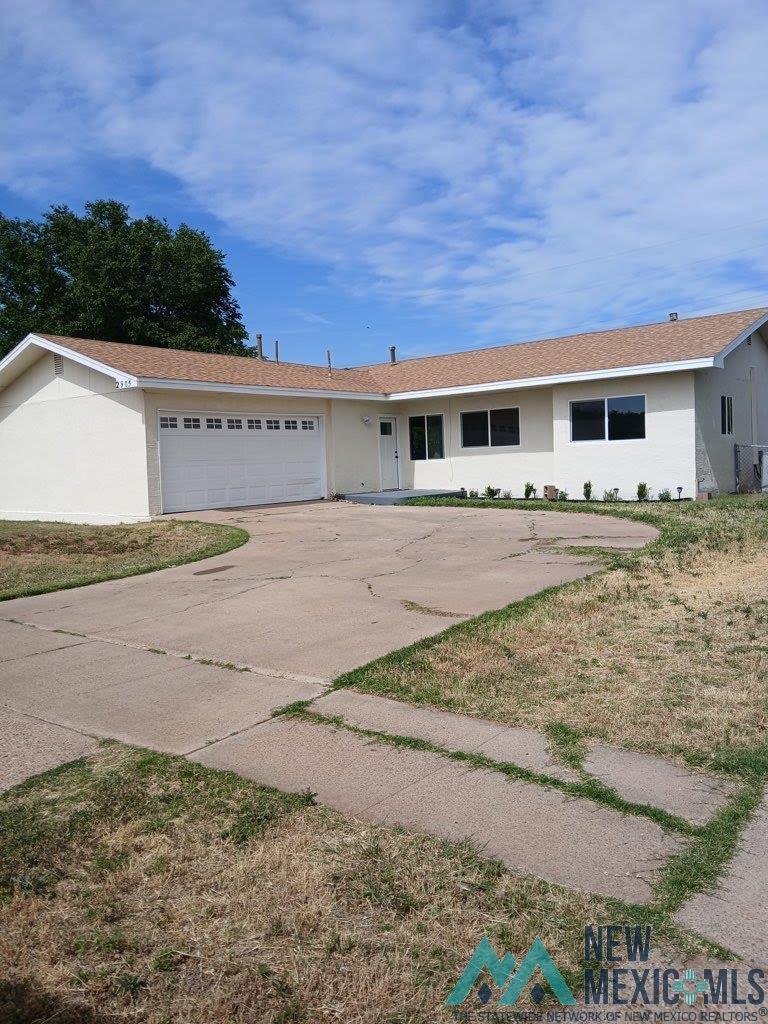 2905 Virginia Avenue, Clovis, Texas image 3