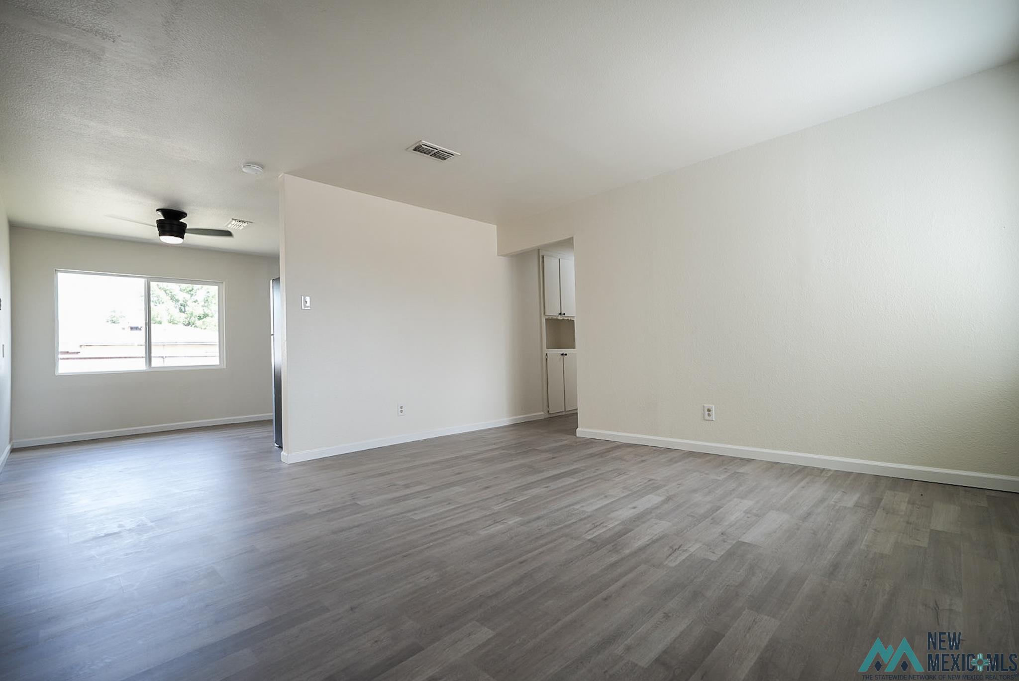 2905 Virginia Avenue, Clovis, Texas image 11