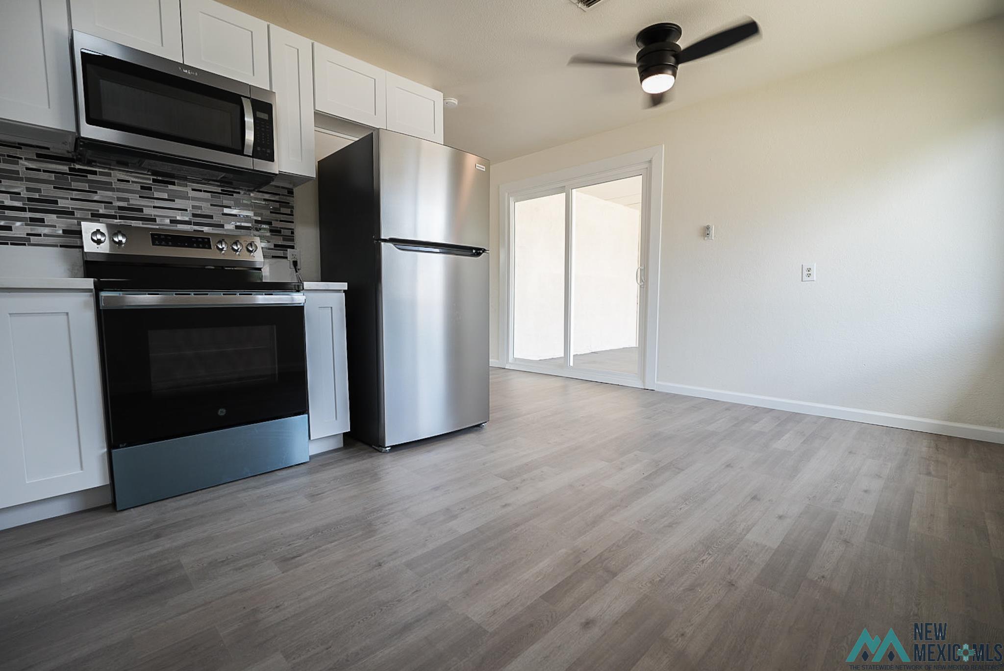 2905 Virginia Avenue, Clovis, Texas image 13