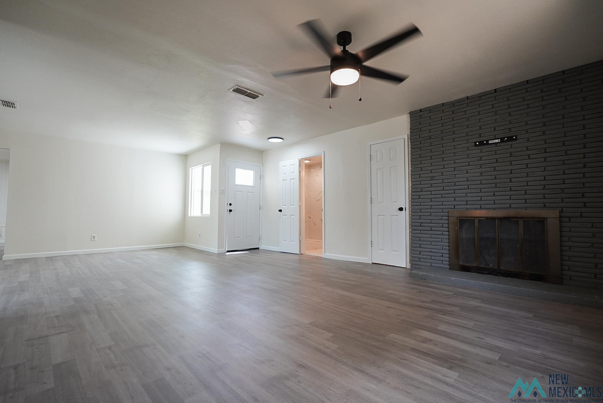 2905 Virginia Avenue, Clovis, Texas image 5