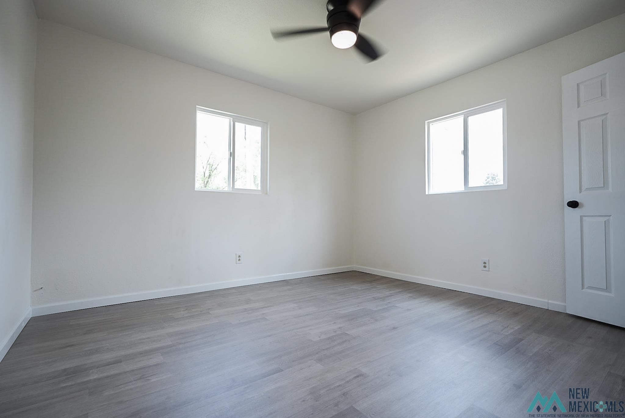 2905 Virginia Avenue, Clovis, Texas image 18