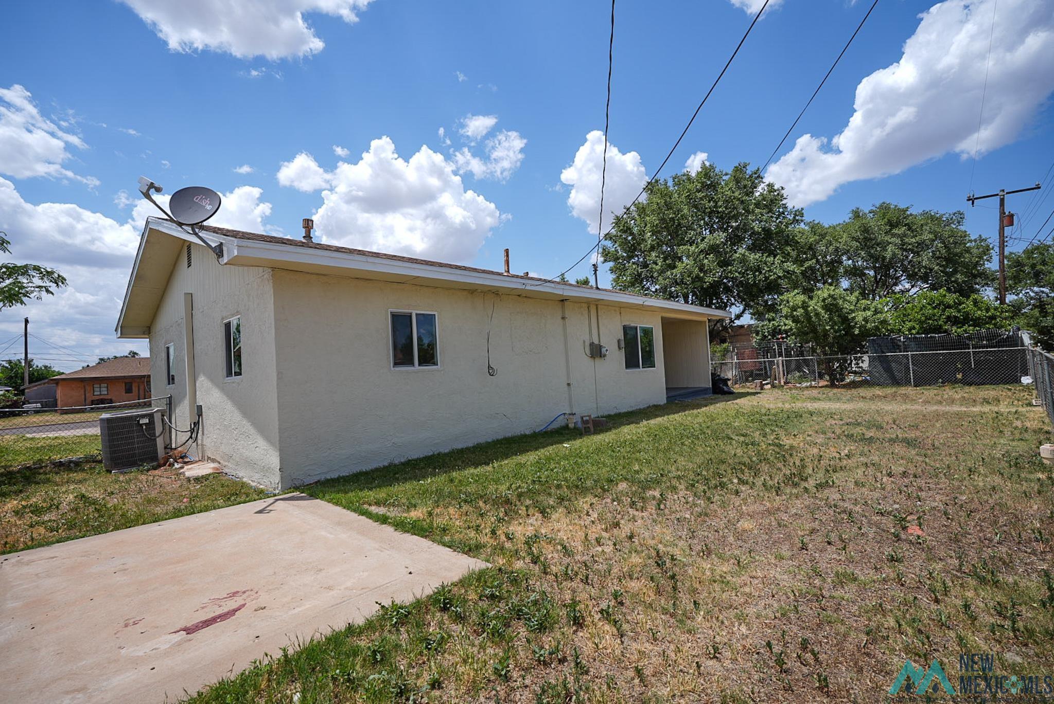 2905 Virginia Avenue, Clovis, Texas image 24