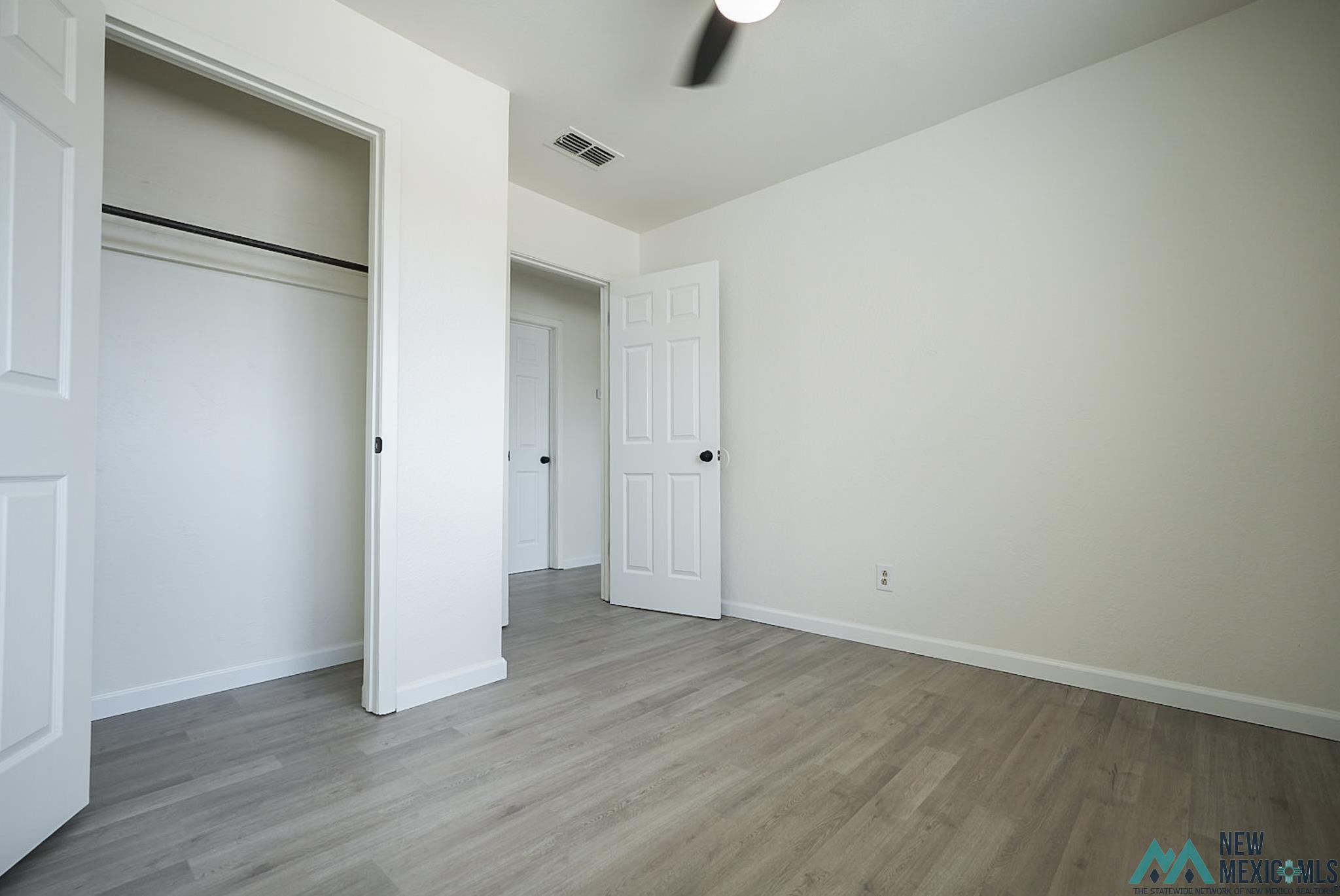 2905 Virginia Avenue, Clovis, Texas image 15