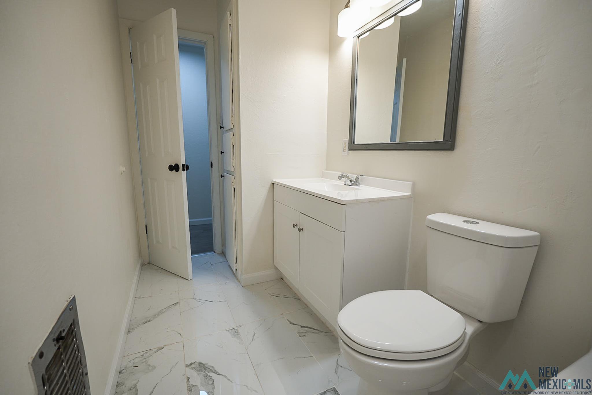 2905 Virginia Avenue, Clovis, Texas image 21