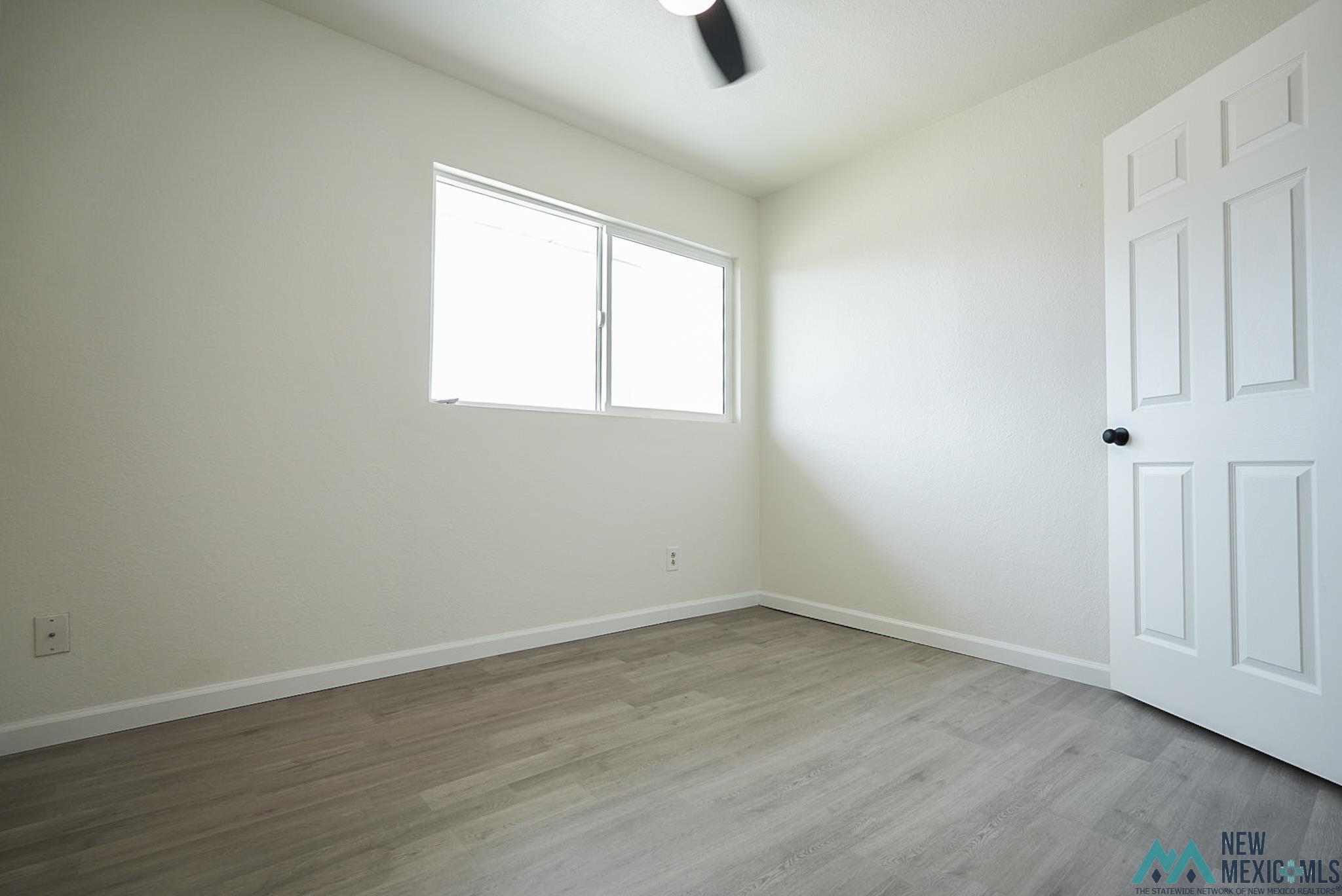 2905 Virginia Avenue, Clovis, Texas image 14