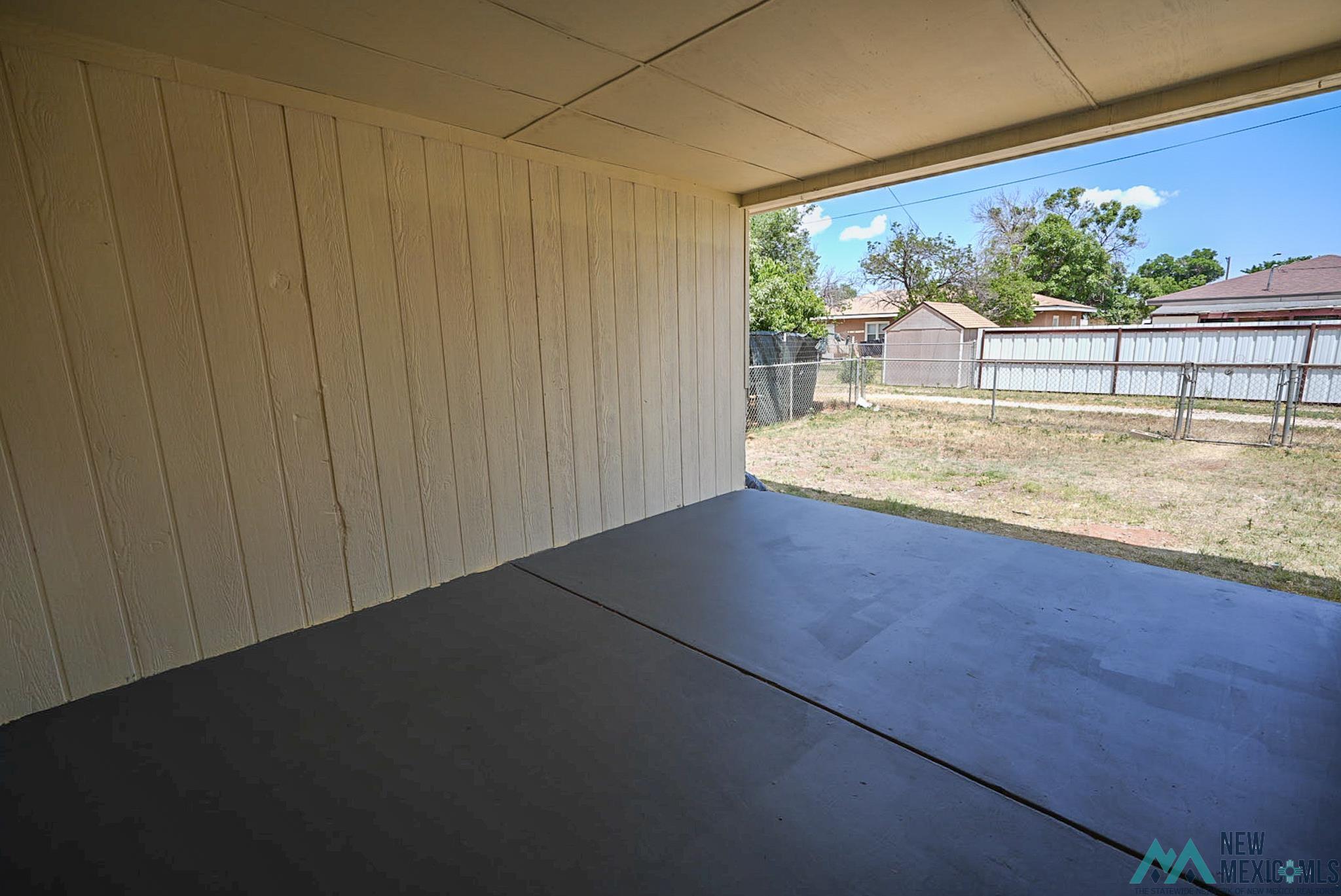 2905 Virginia Avenue, Clovis, Texas image 22
