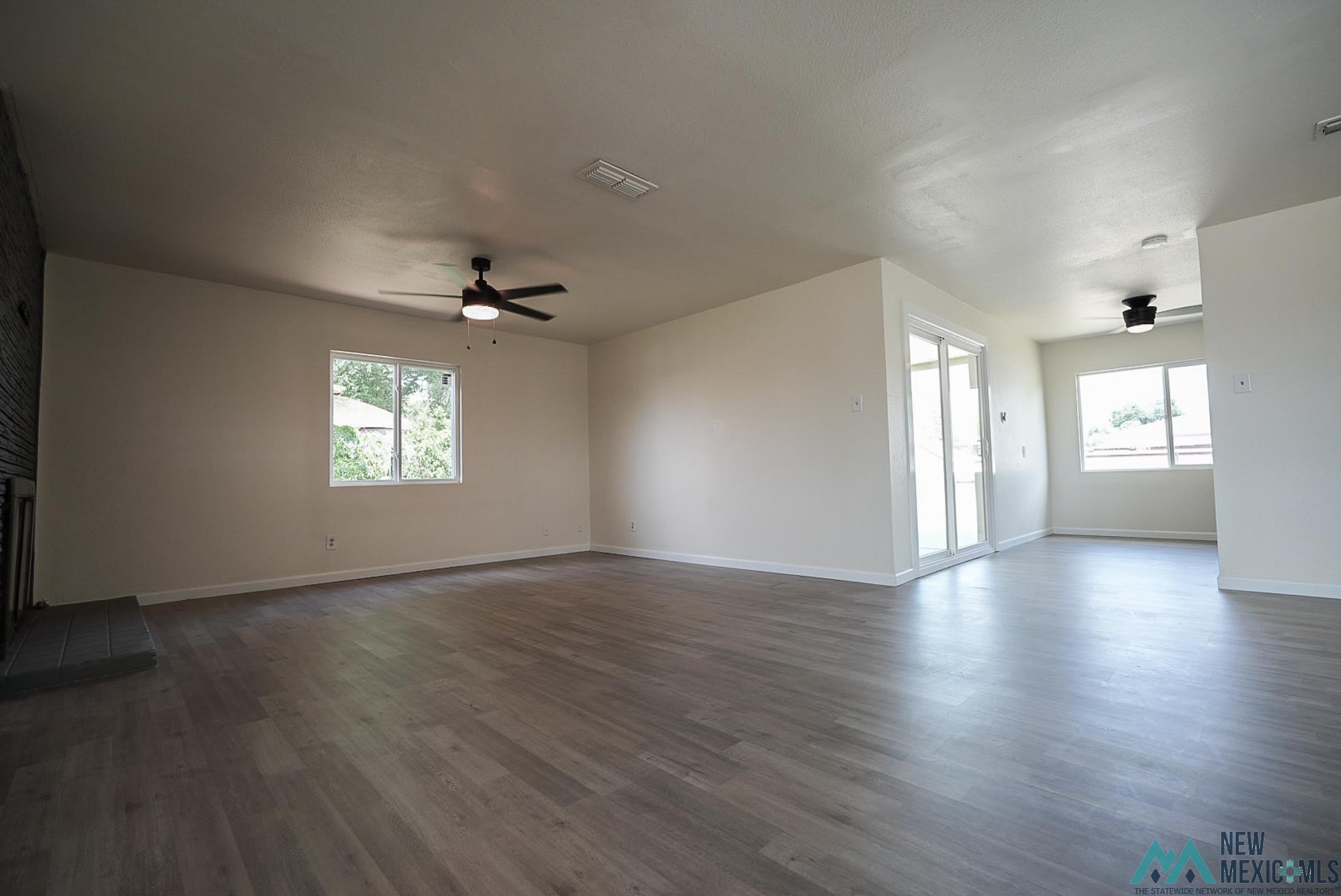 2905 Virginia Avenue, Clovis, Texas image 4