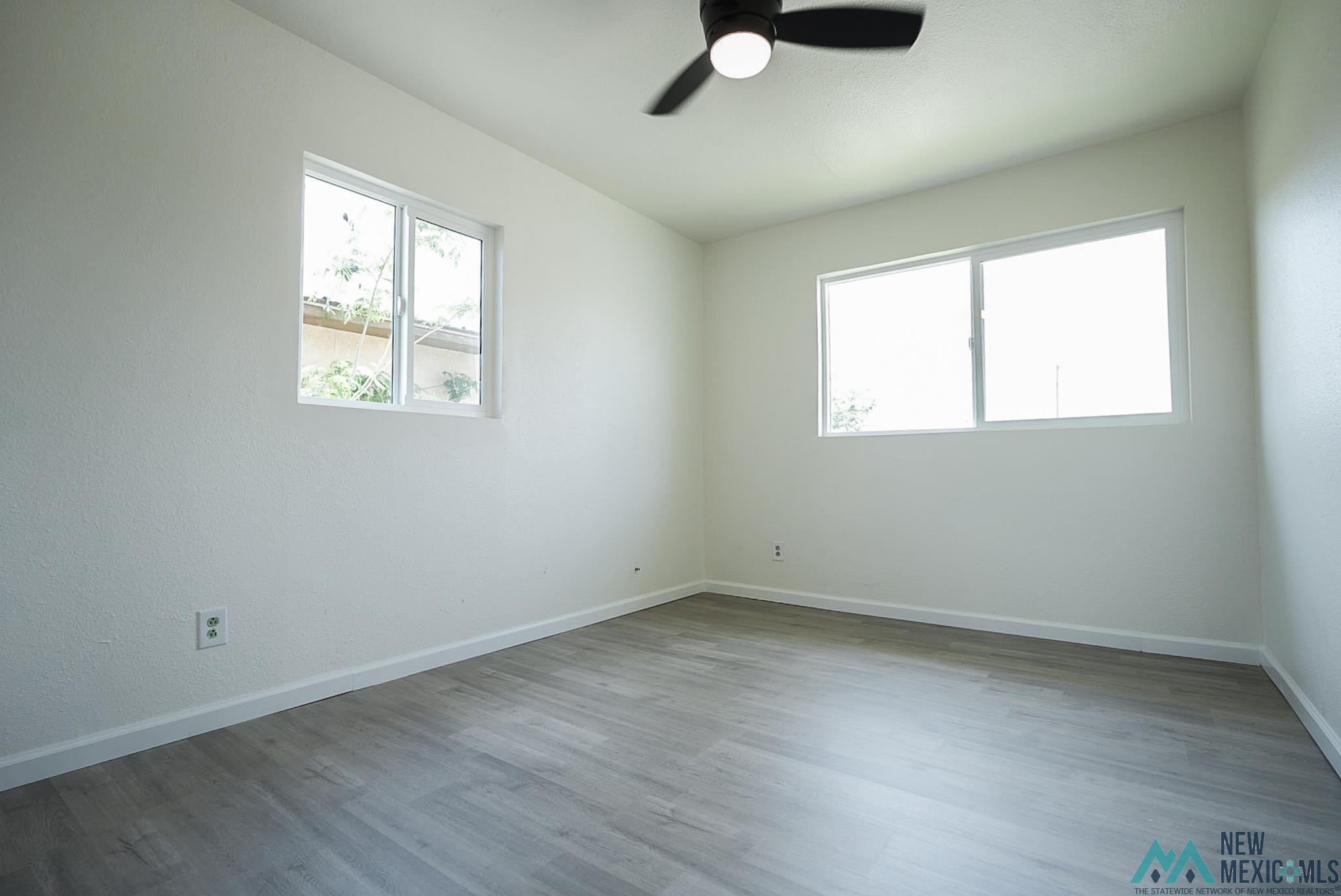 2905 Virginia Avenue, Clovis, Texas image 16