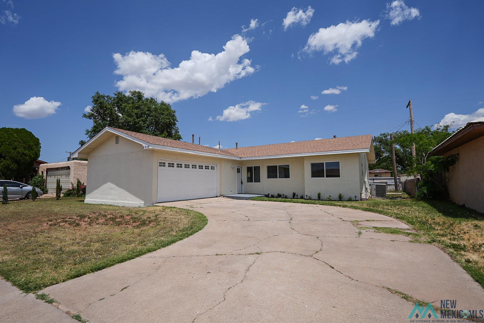 2905 Virginia Avenue, Clovis, Texas image 2