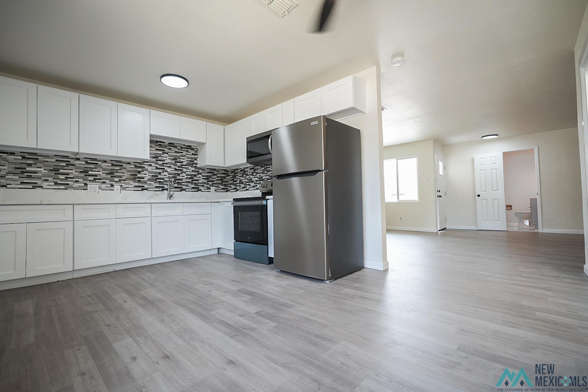 2905 Virginia Avenue, Clovis, Texas image 12
