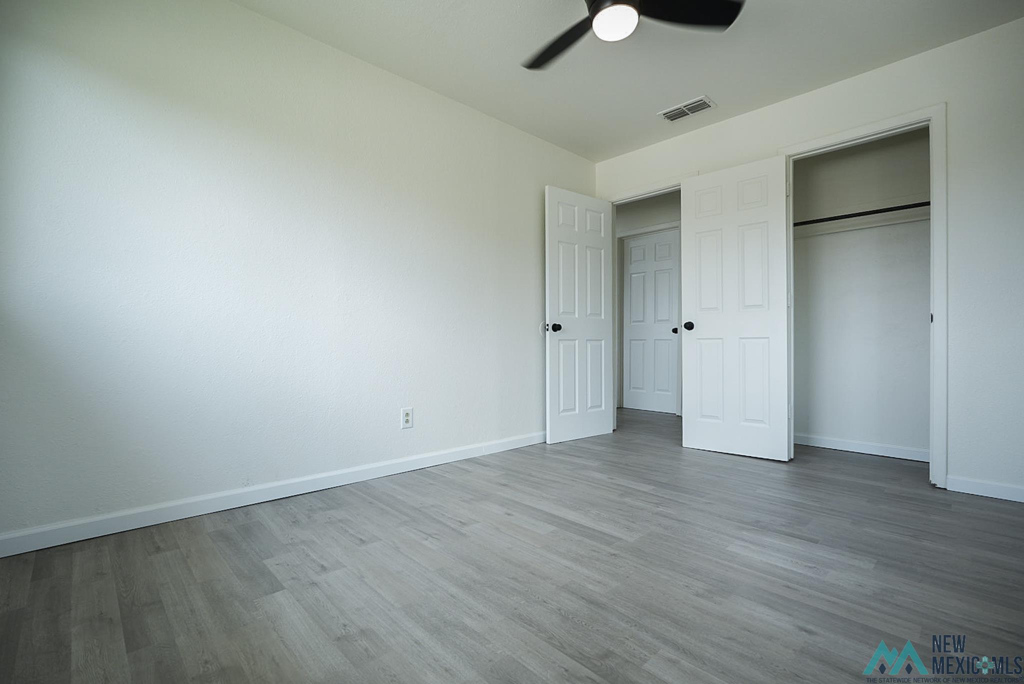 2905 Virginia Avenue, Clovis, Texas image 17