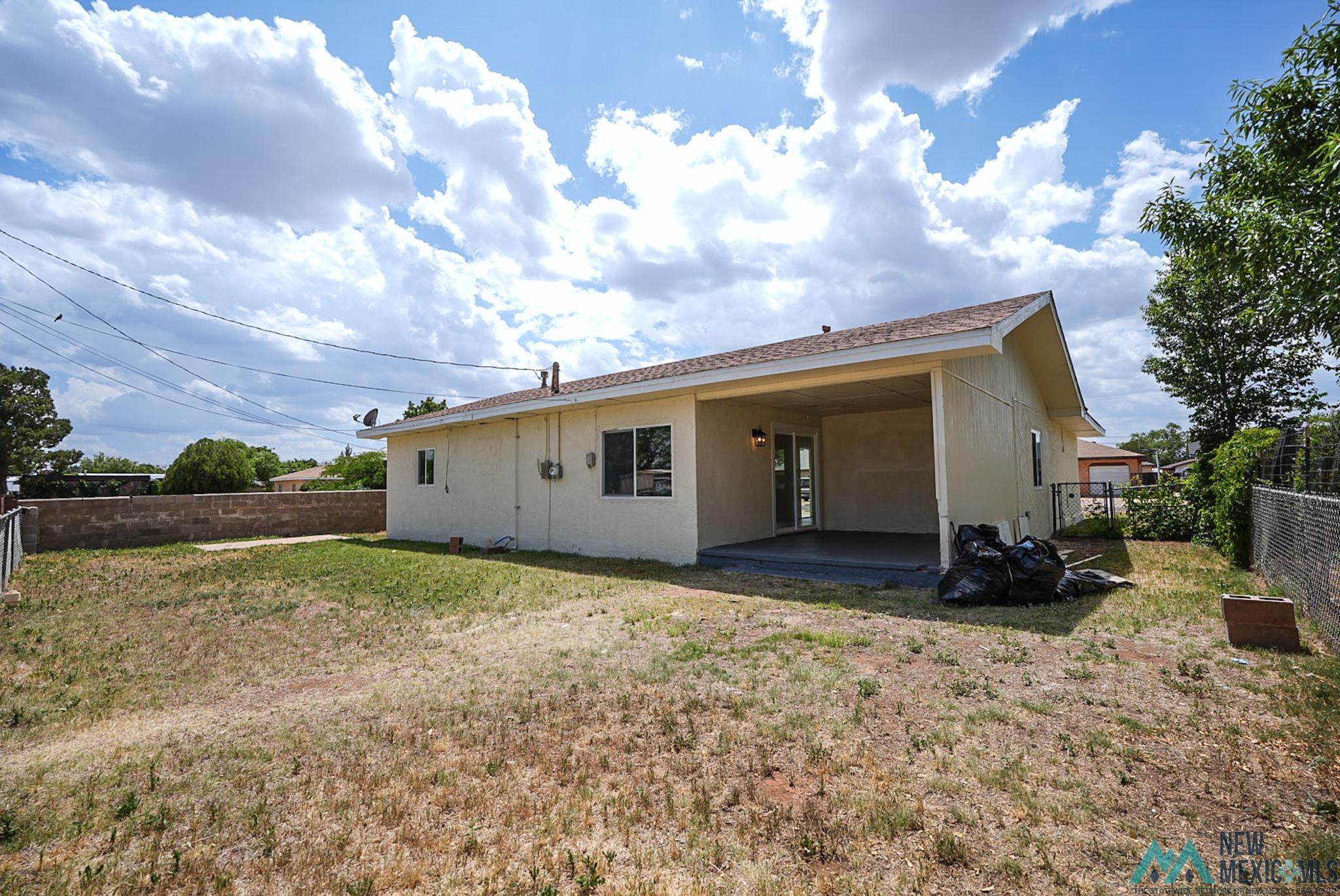 2905 Virginia Avenue, Clovis, Texas image 23