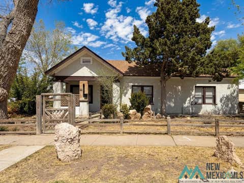 Homes For Sale - 511 W 6th Street<br/> Roswell, NM 88201