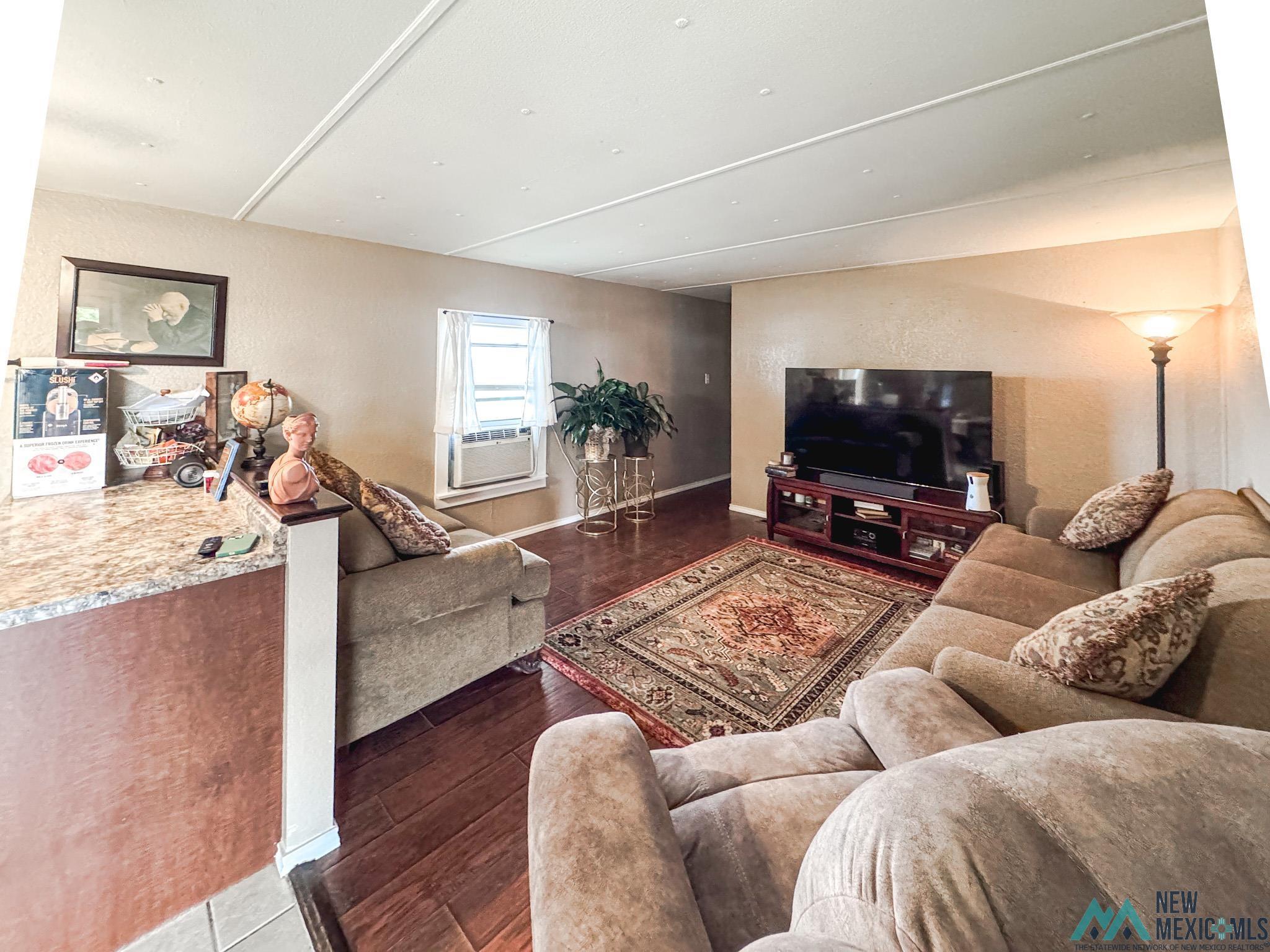 343 Tee Pan Street, Roswell, Texas image 8