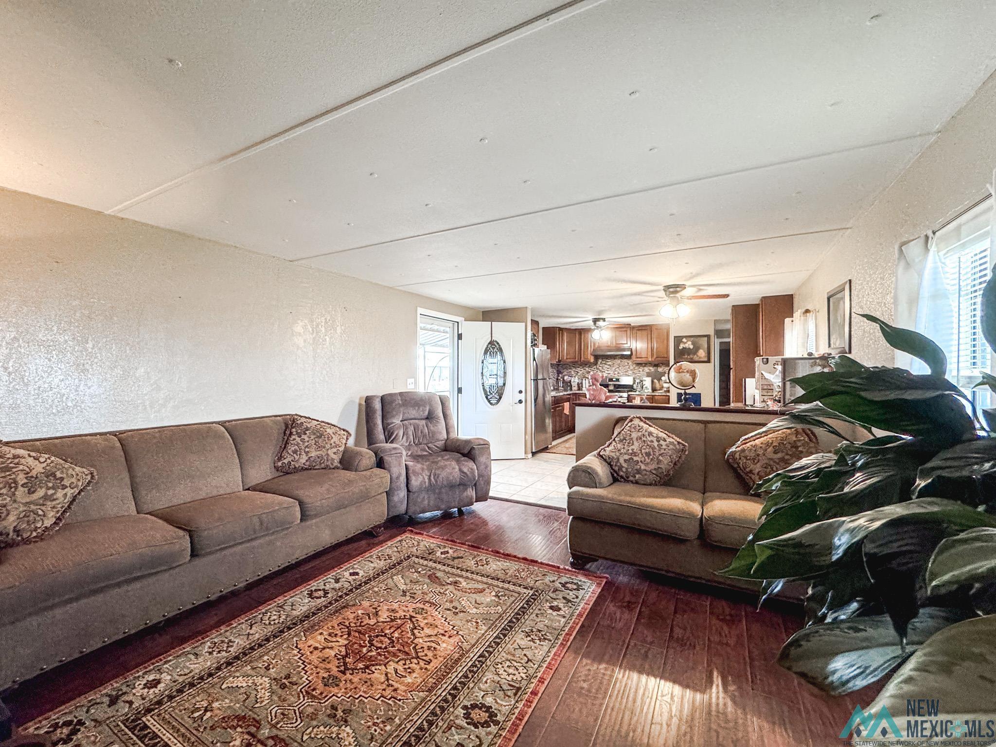 343 Tee Pan Street, Roswell, Texas image 10