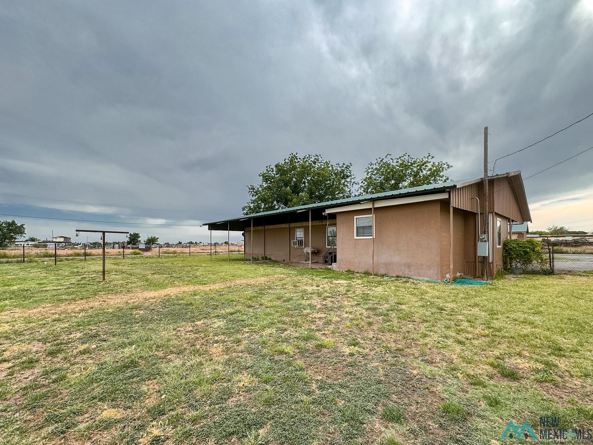 343 Tee Pan Street, Roswell, Texas image 26