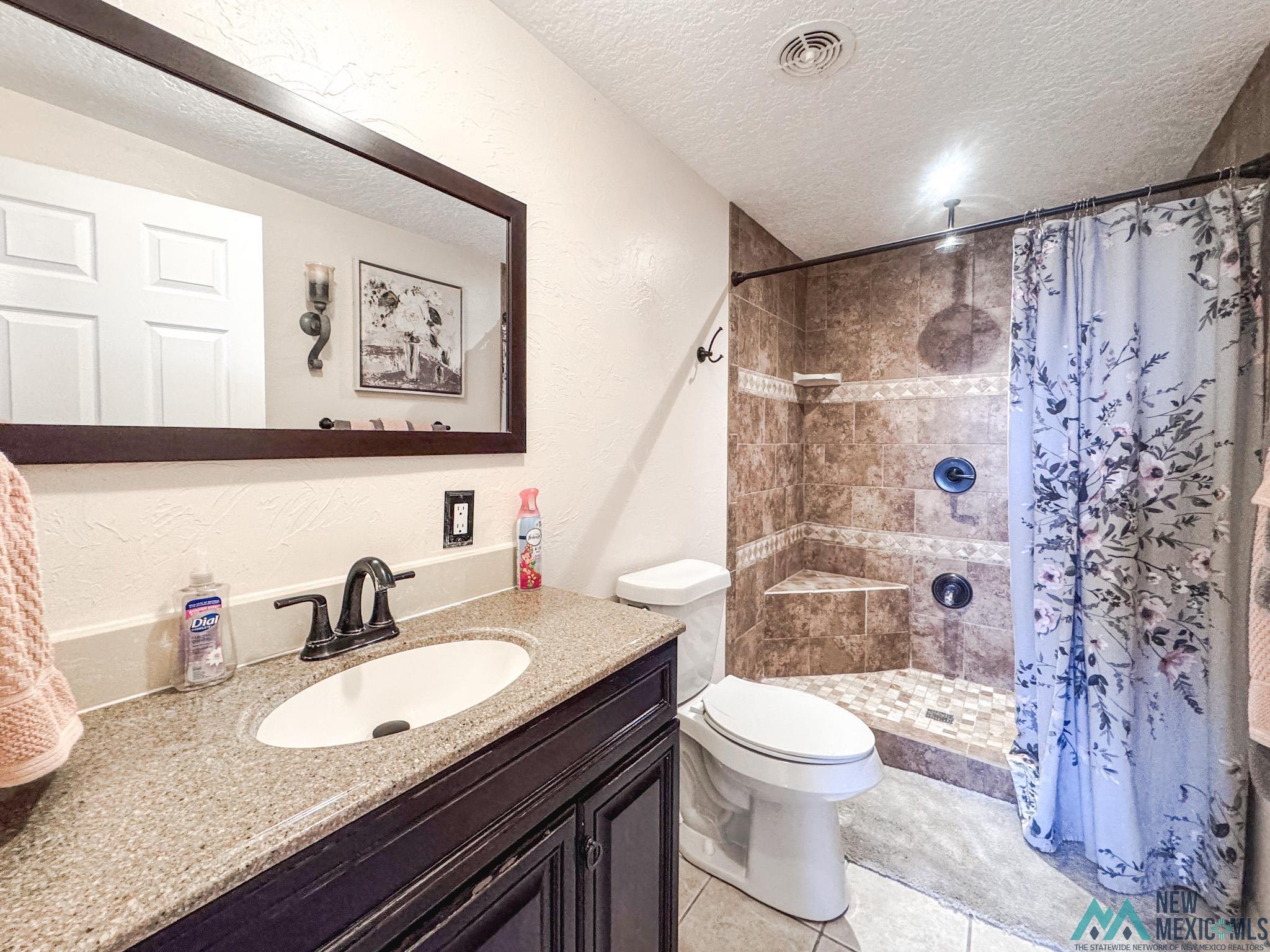 343 Tee Pan Street, Roswell, Texas image 20