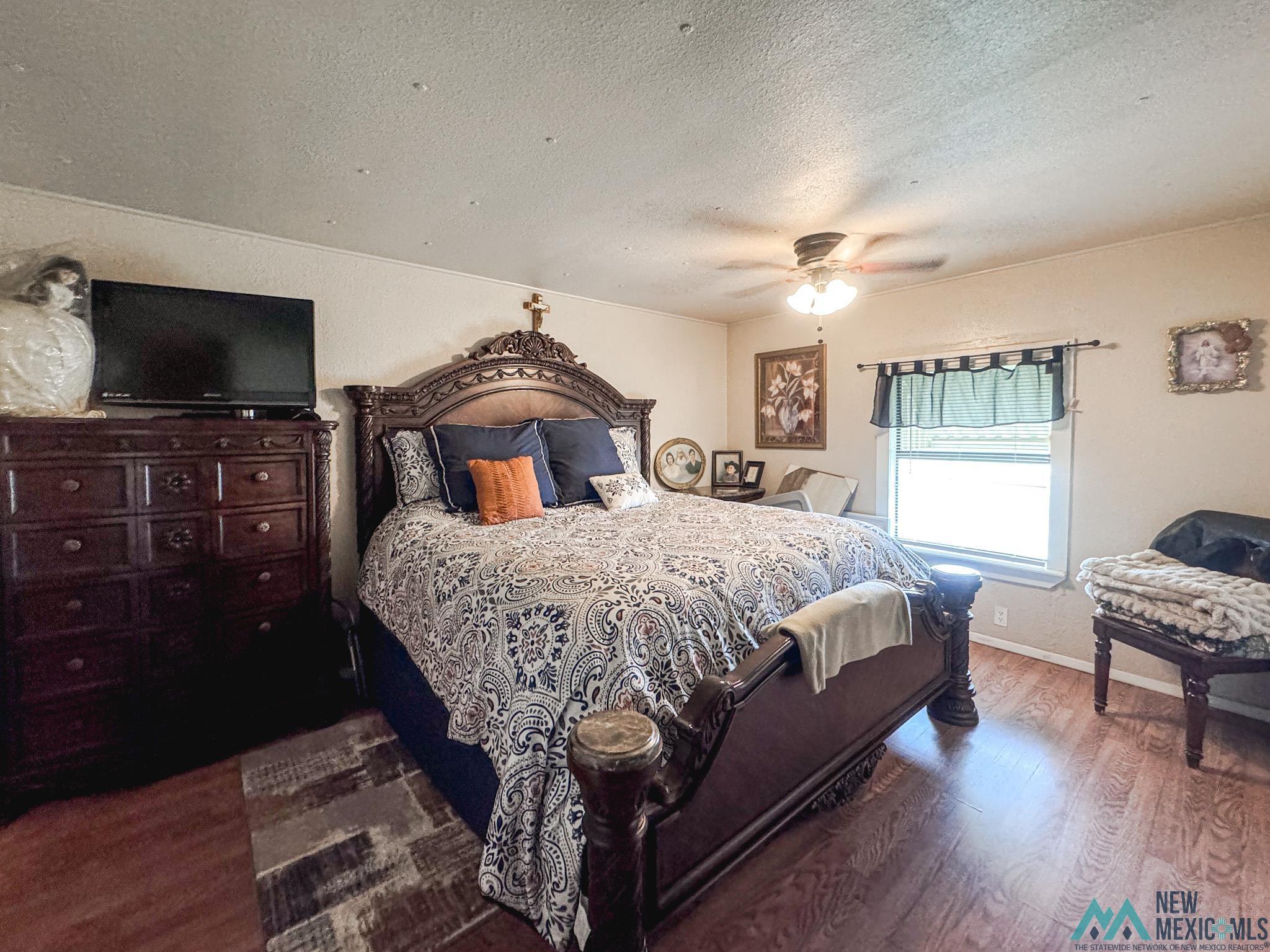343 Tee Pan Street, Roswell, Texas image 23