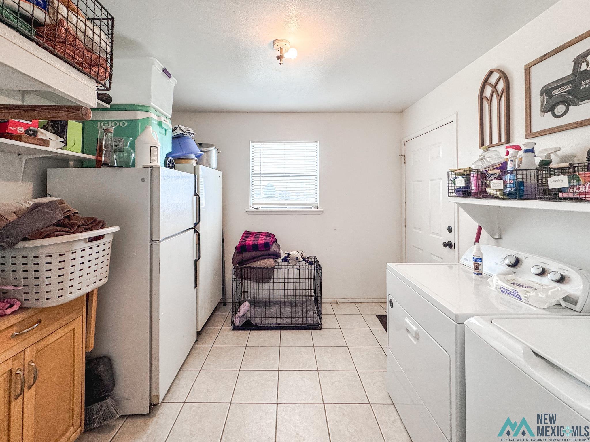 343 Tee Pan Street, Roswell, Texas image 16
