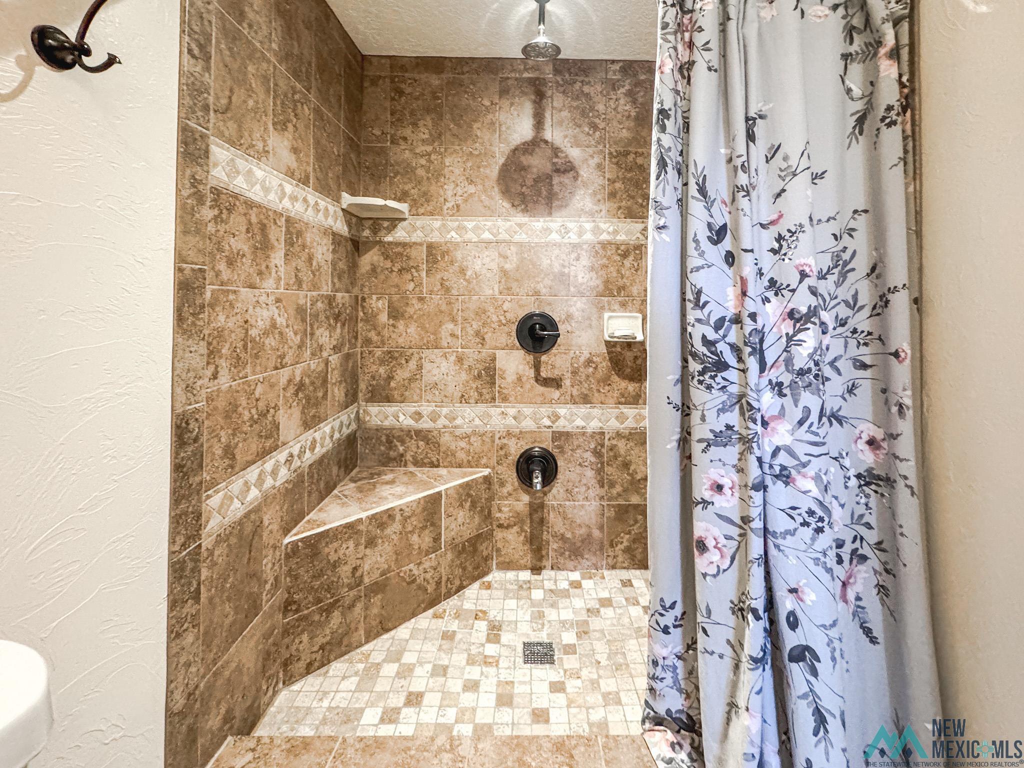 343 Tee Pan Street, Roswell, Texas image 21